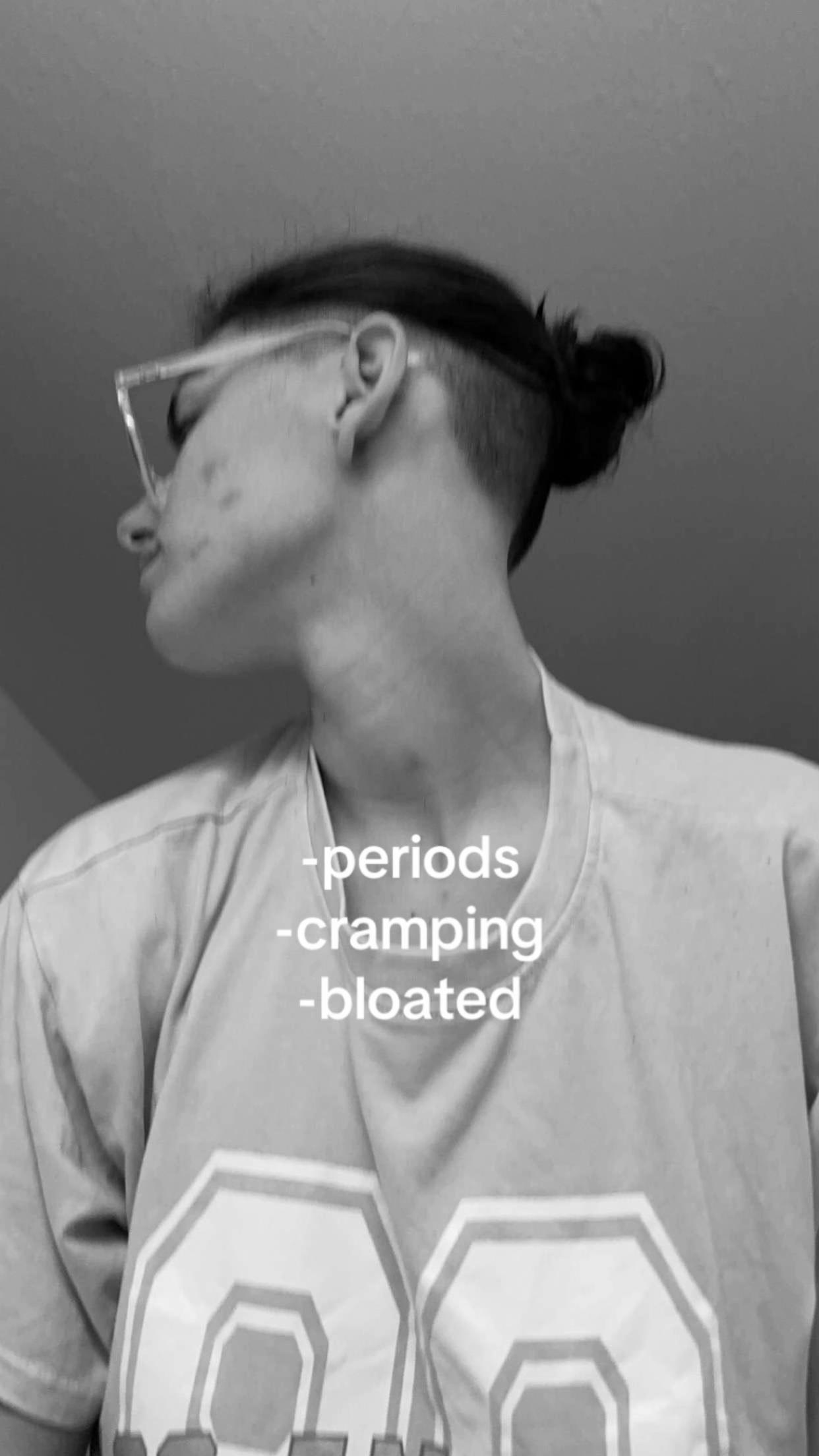 @Hae🫧