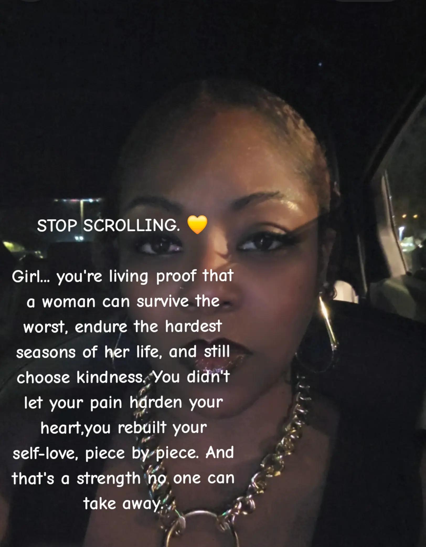 @MzFineWine