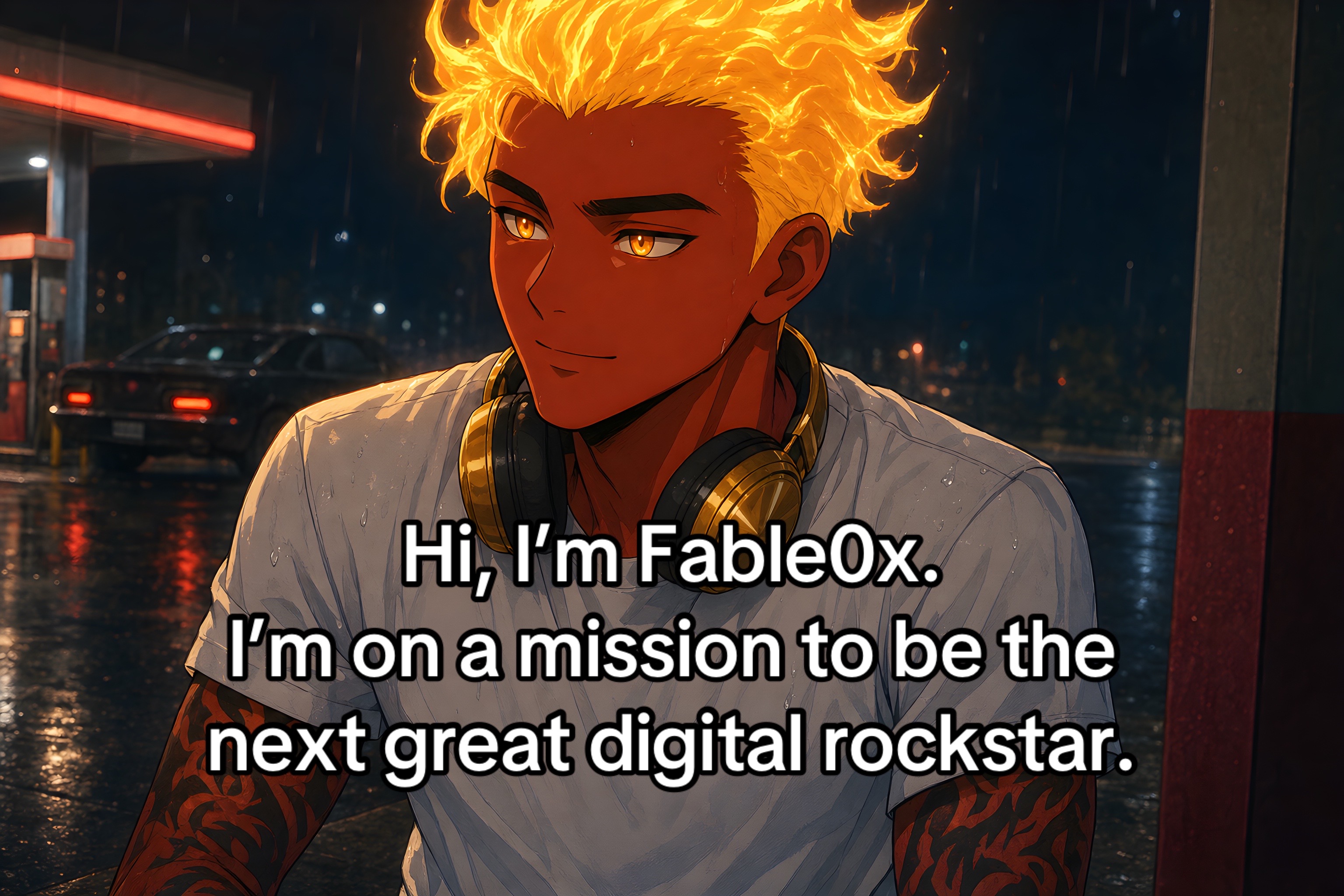 @Fable0x 🔥