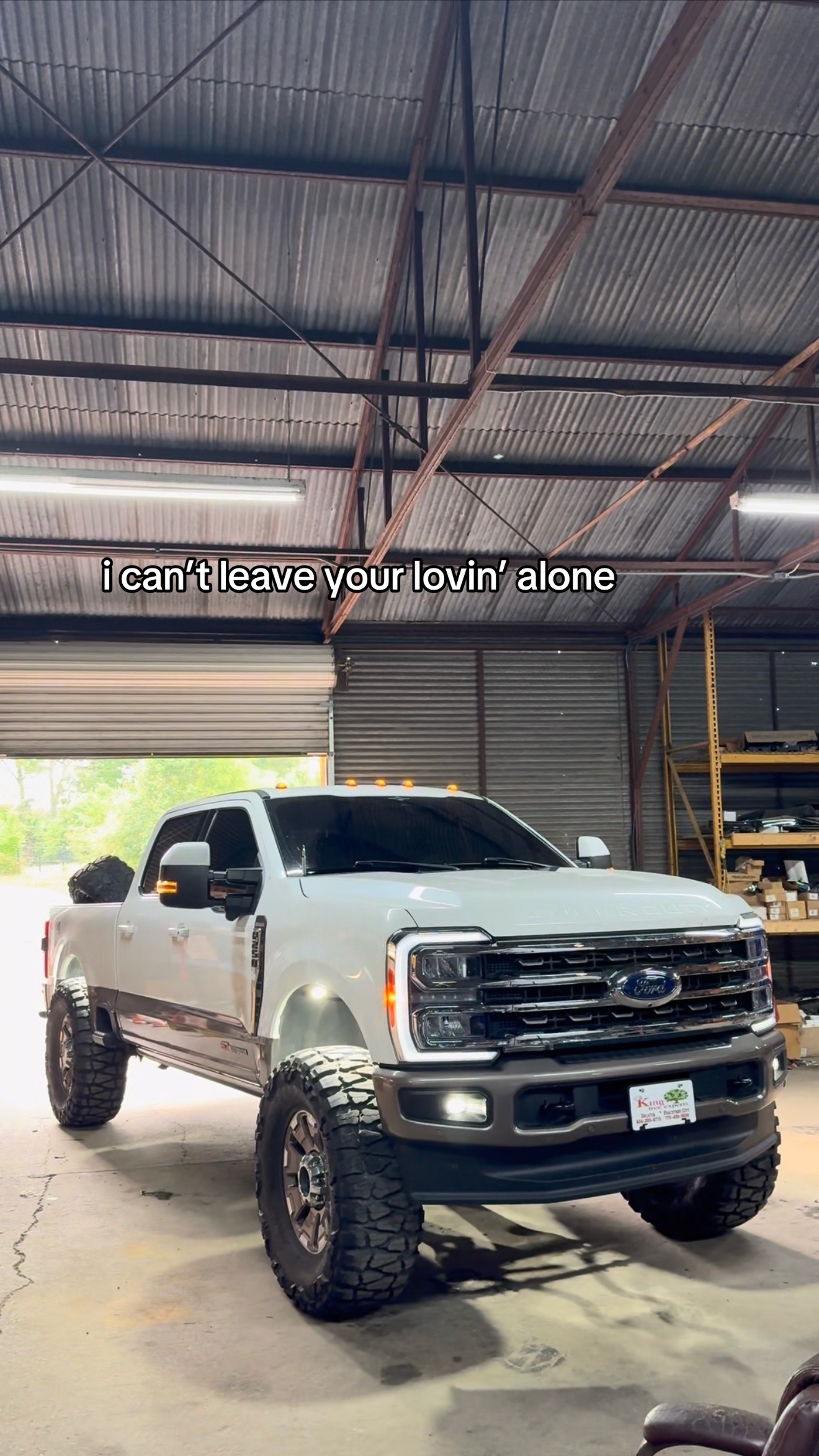 @drew6.0