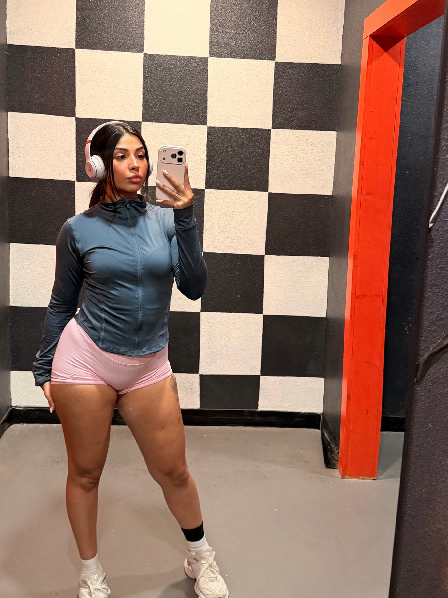 @JADE