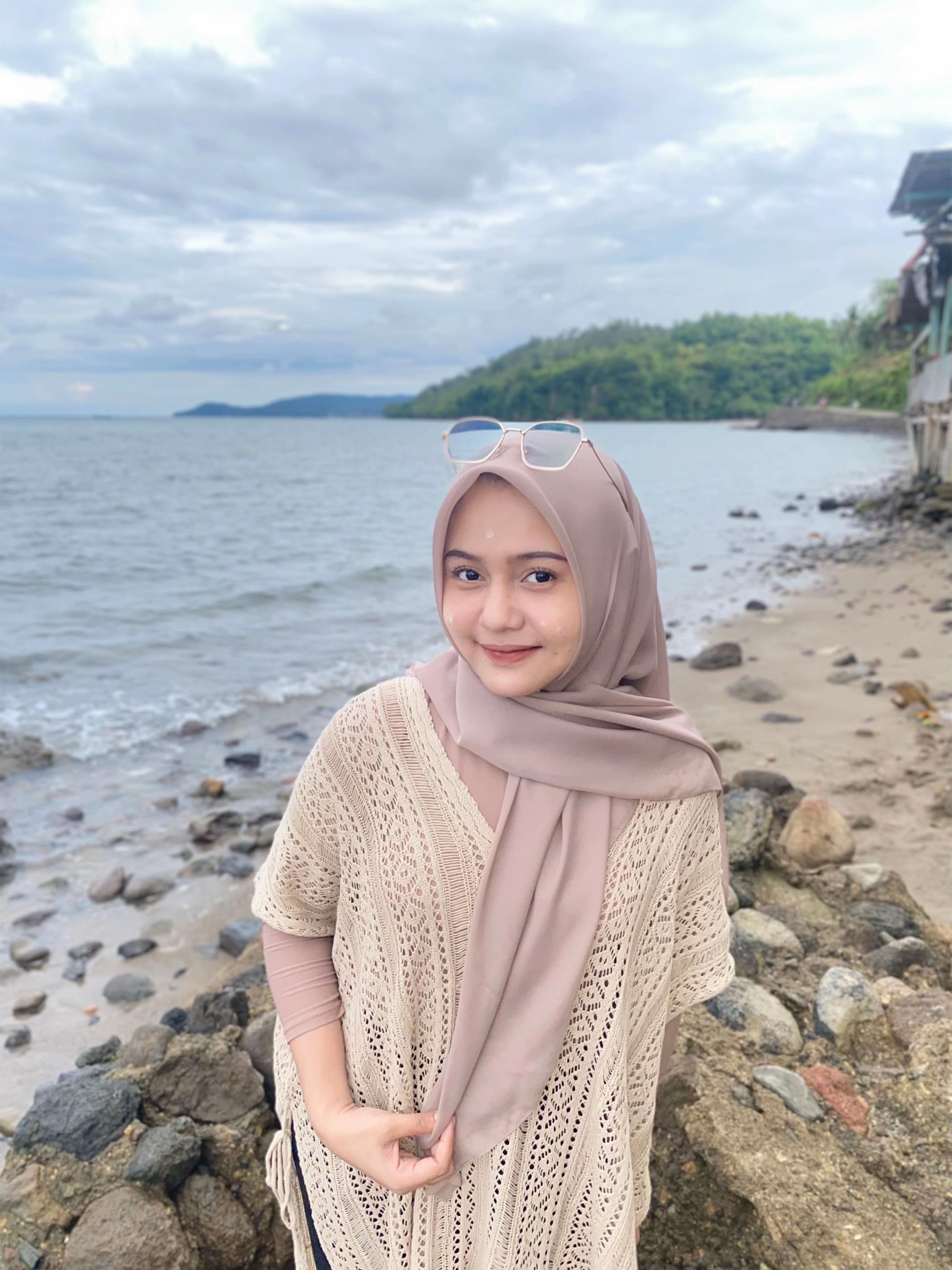 @Incess🥰