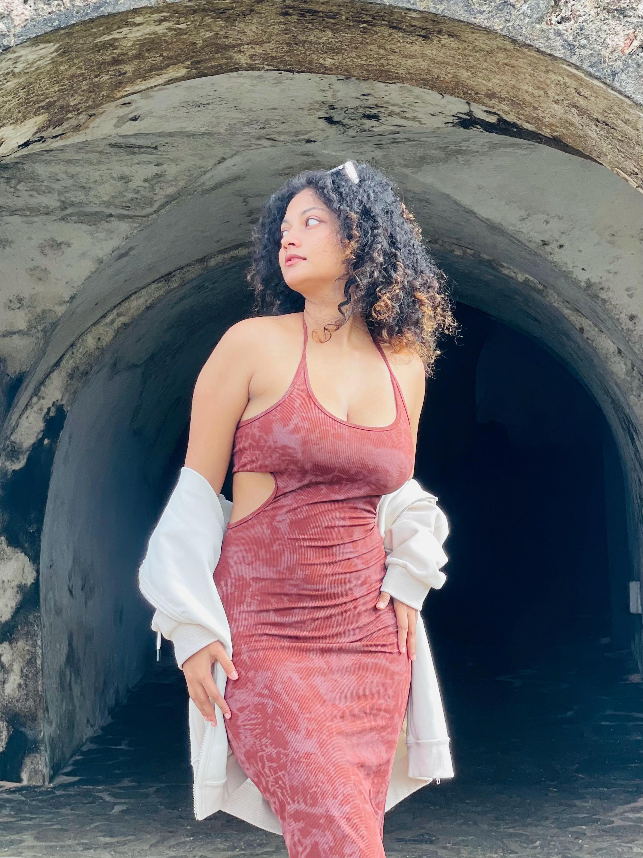 @Sandini Prarthana