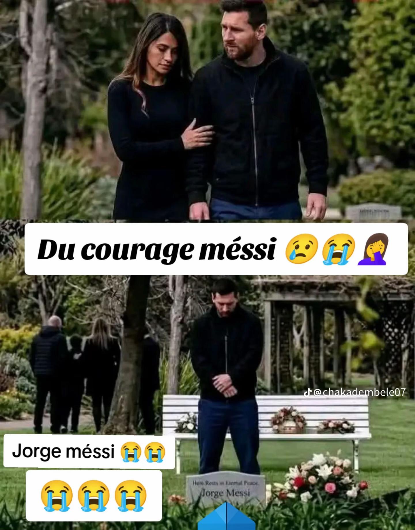 @cp2la5 🔵🔴1919🇪🇸