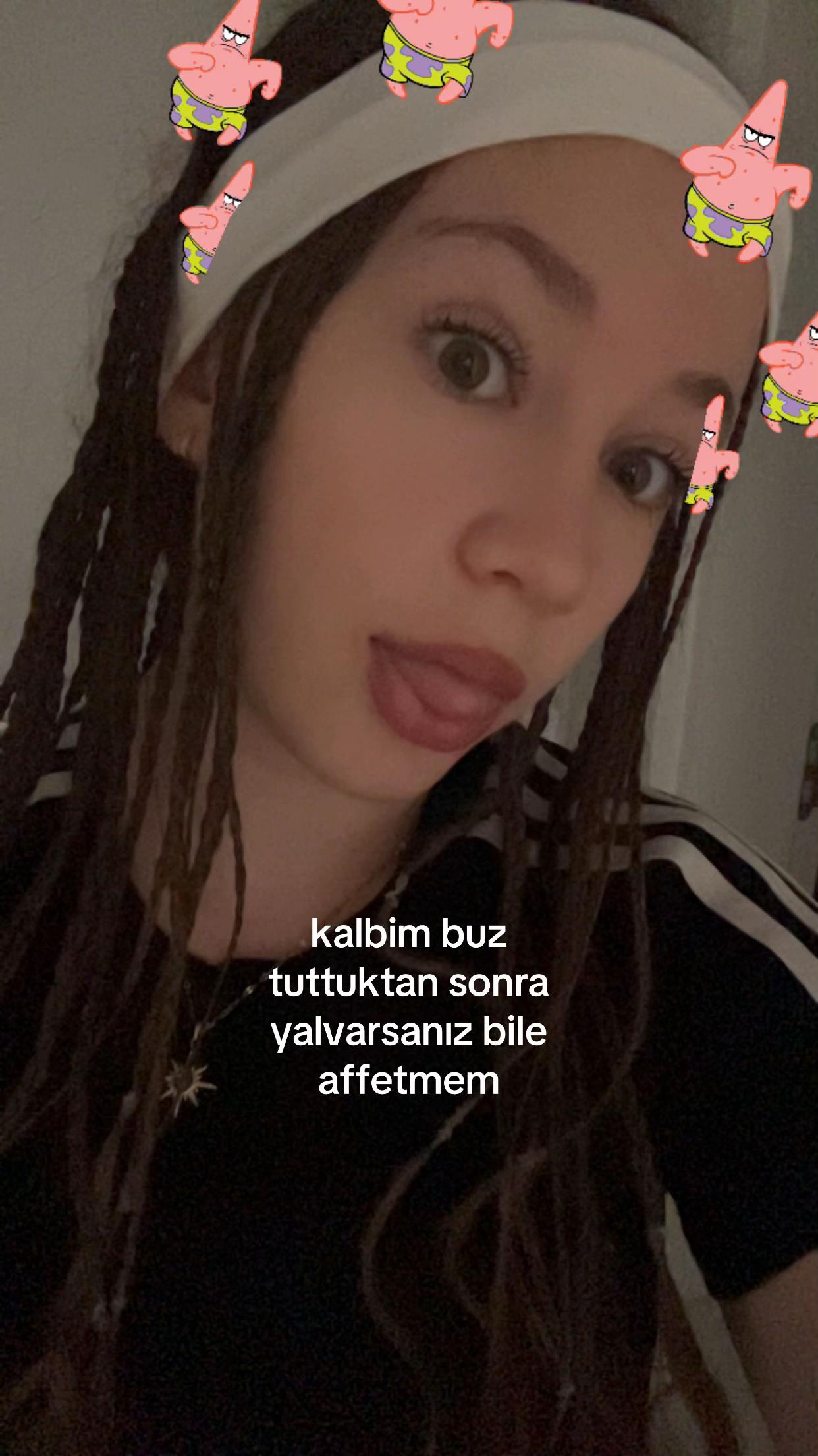 @ʚnaz