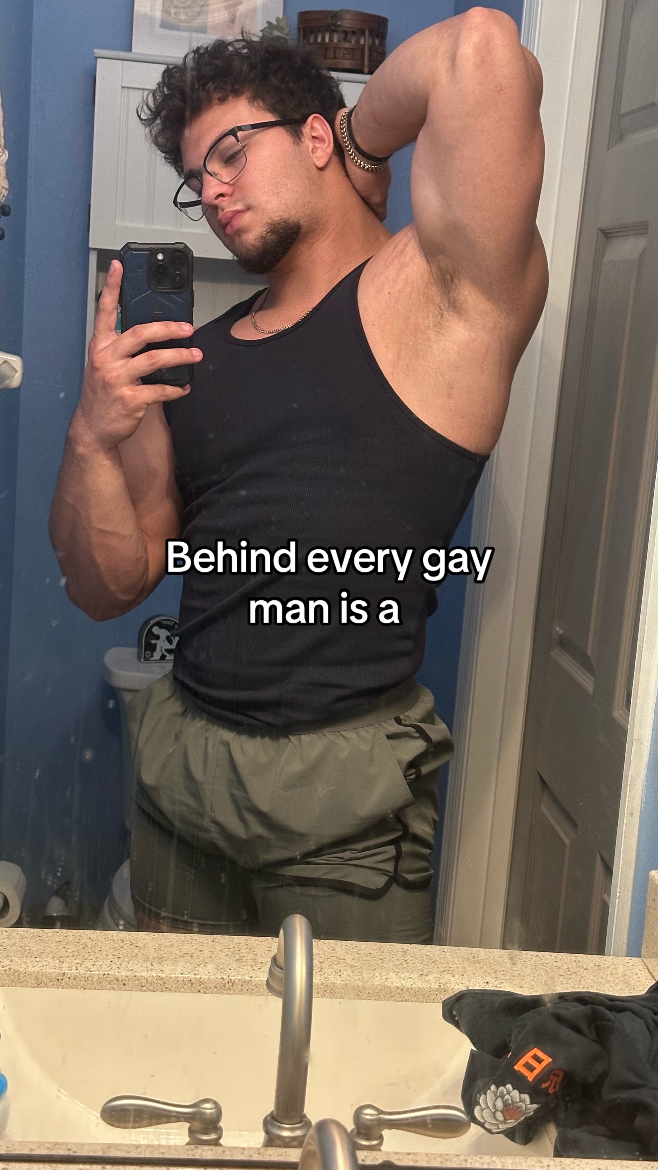@ralphzzfitzz