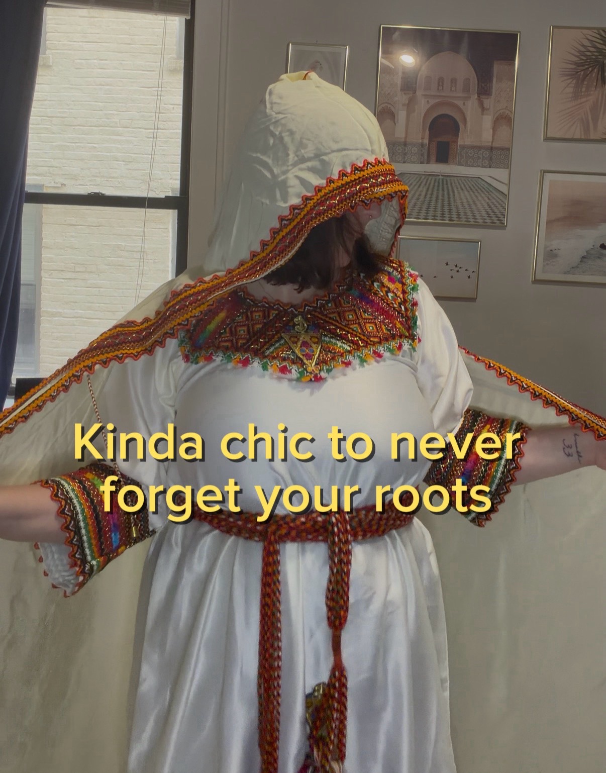 @Hedya