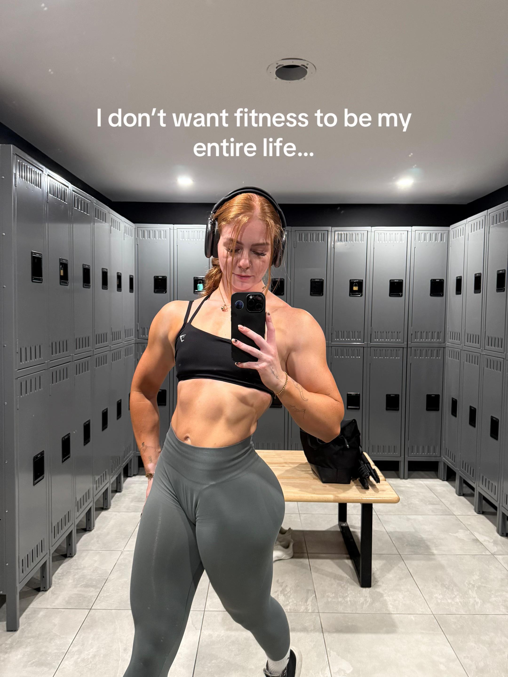 @lxwrenfitness