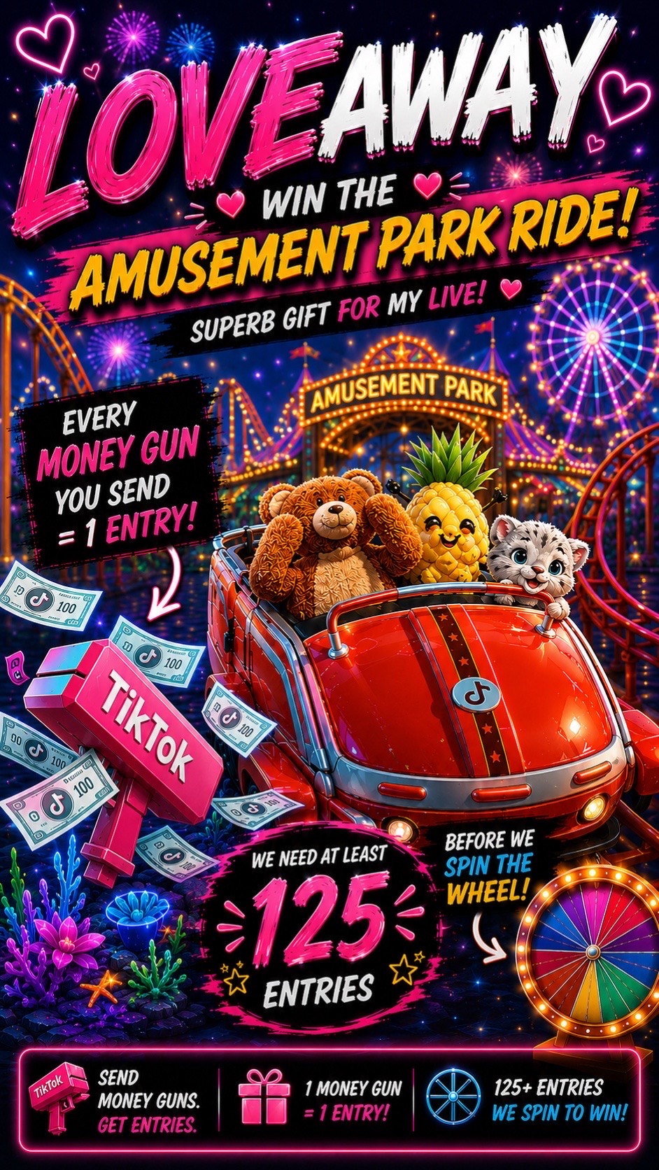 @𝓛𝓸𝓬𝓴𝓮𝓭𝓲𝓷𝓛𝓪𝓬𝔂🔐🩷