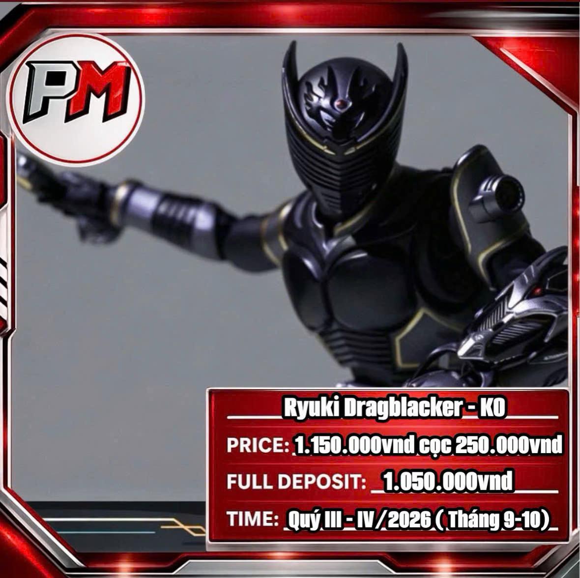 @Prime Model Hobby