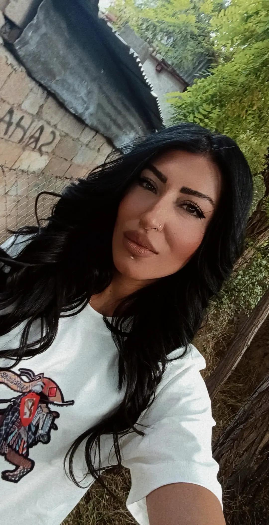 @Denoooderler