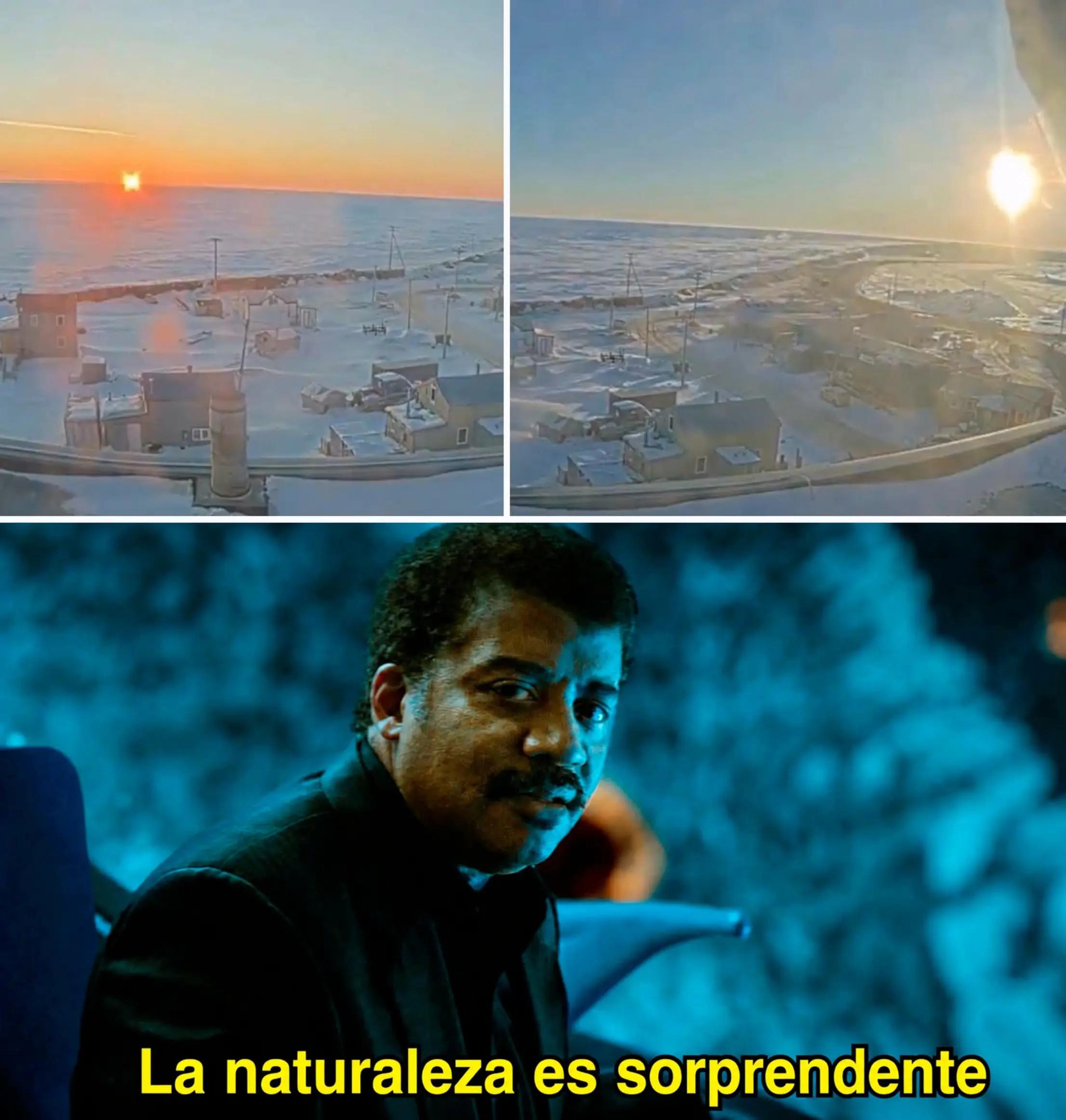 @Historias y Misterios