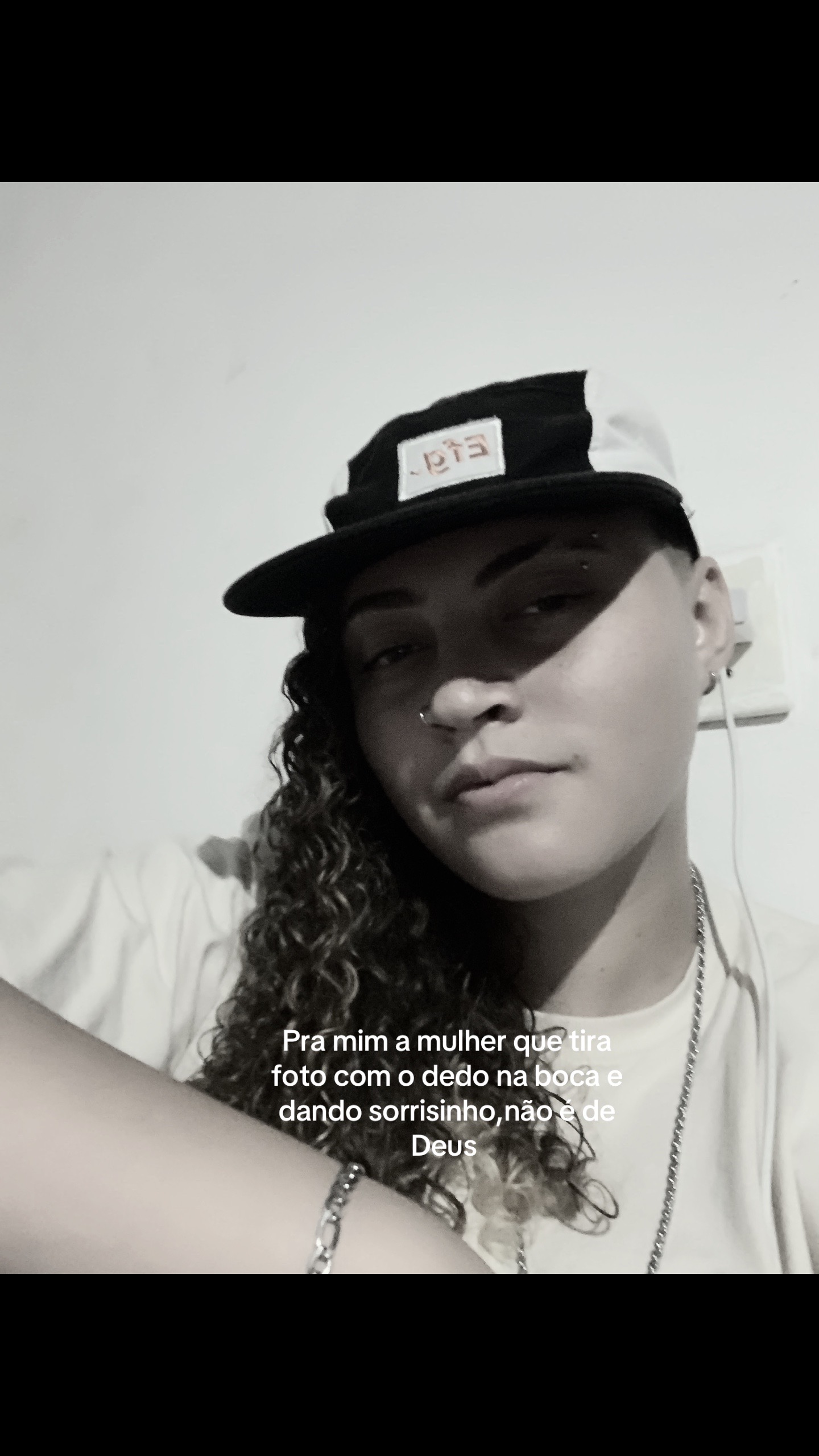 @_loirinha__.0