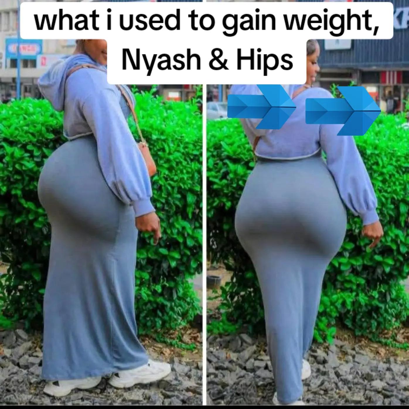 @BodyGainSupport