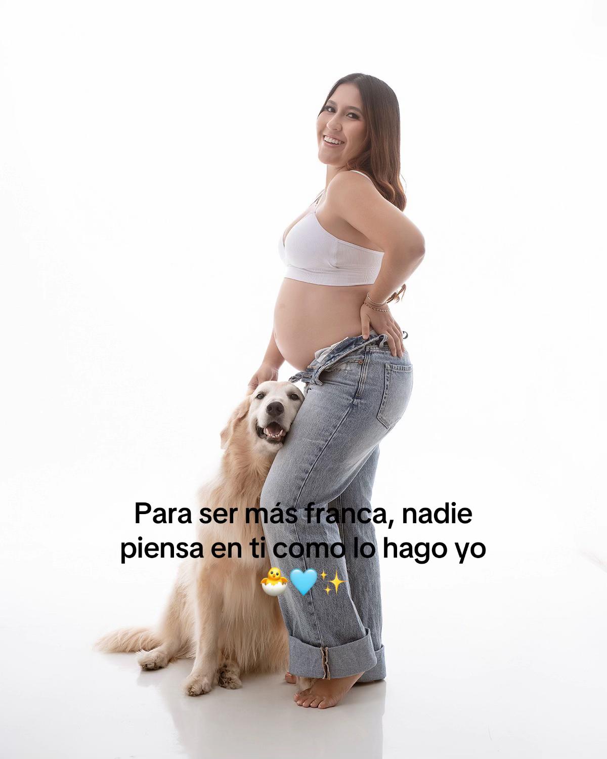 @Angie Sanguino
