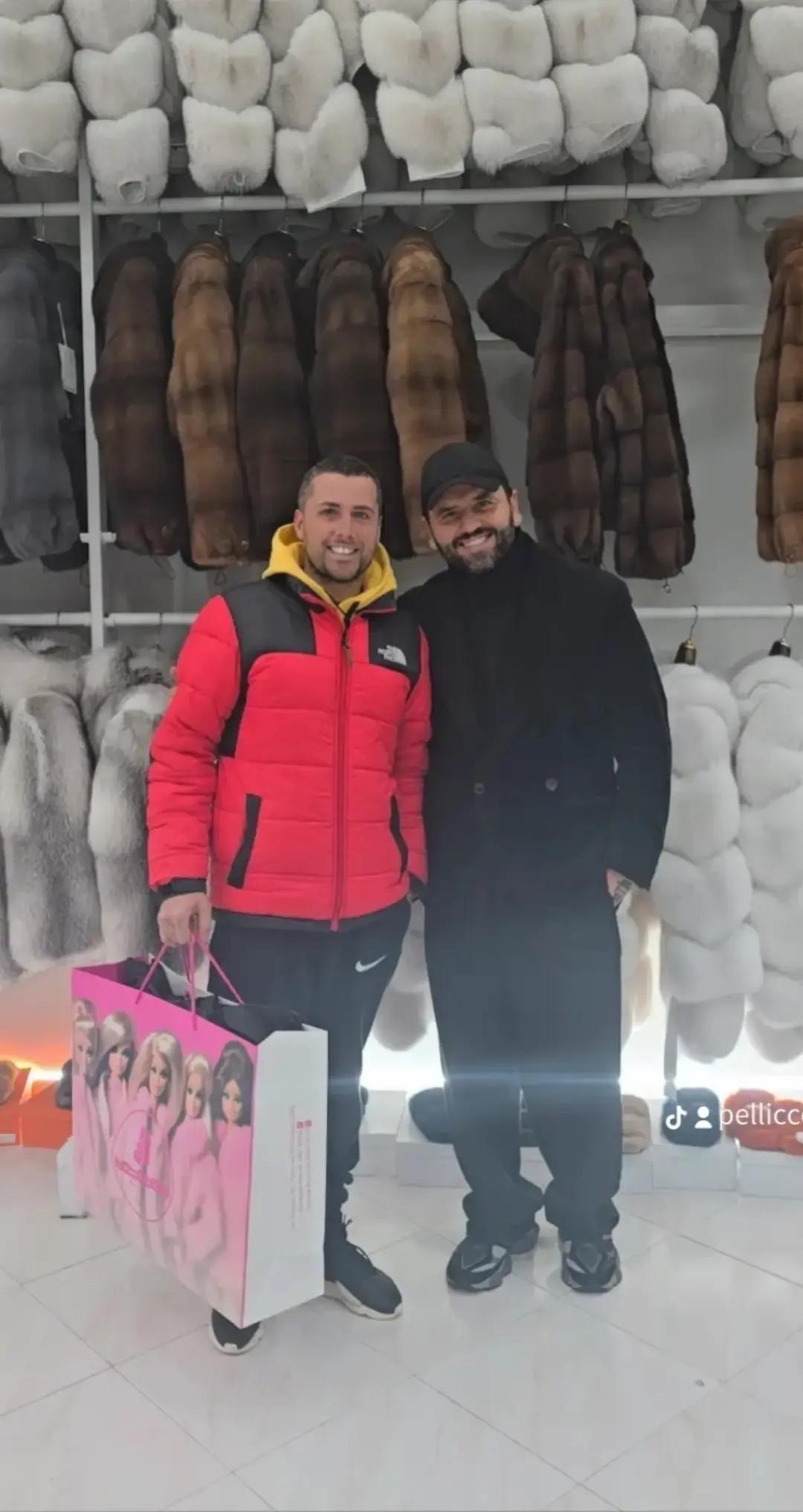 @Giuseppe Raia