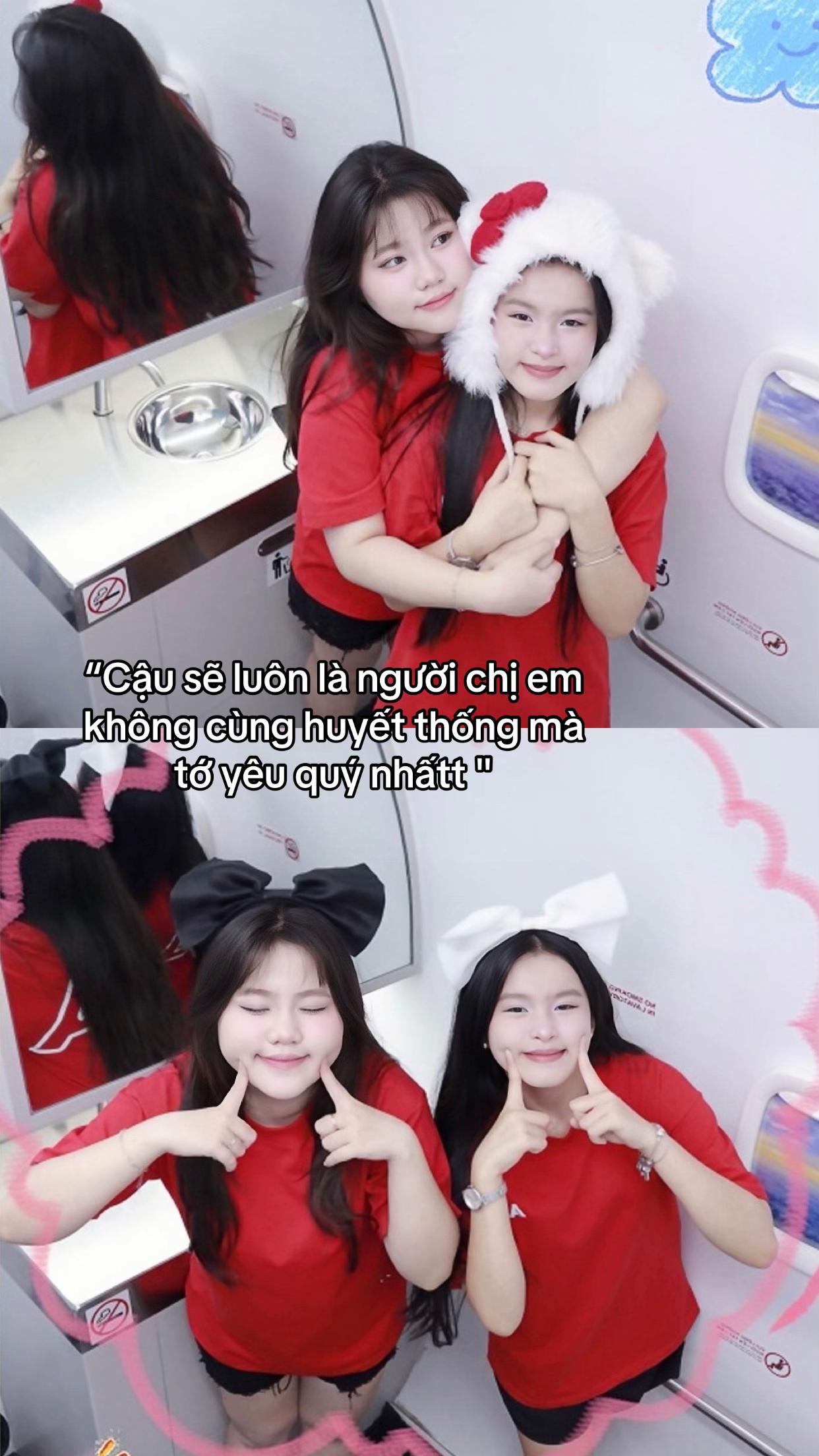 @lại là 2 đứa tuii