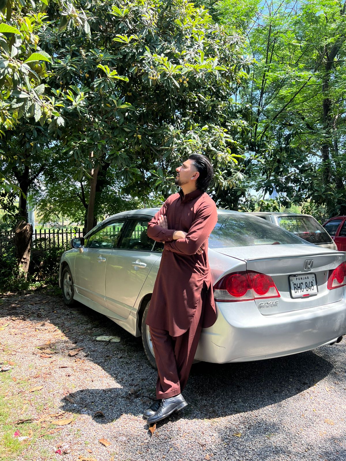 @Sherry maan🦅