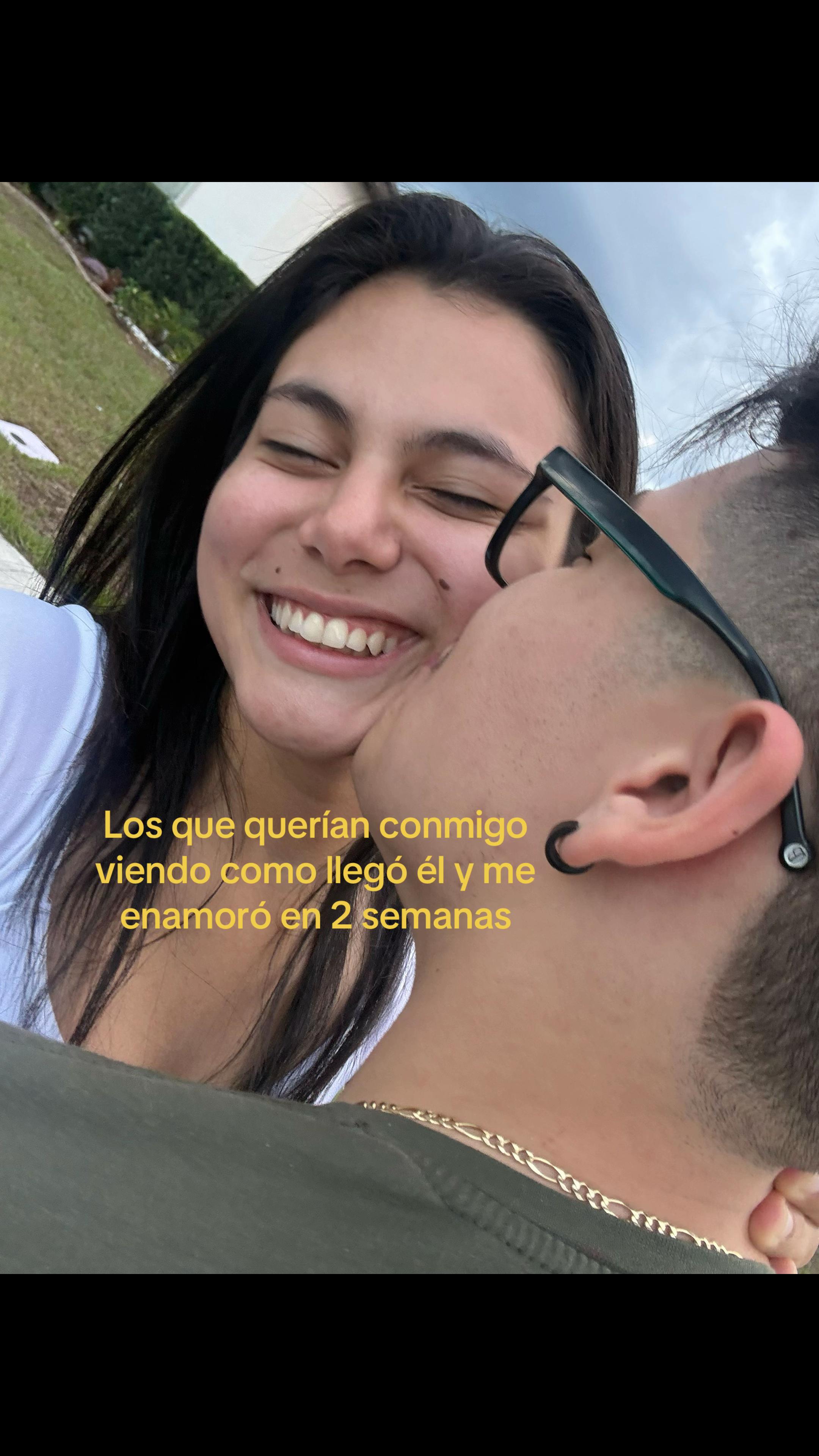 @Daniela Cardona