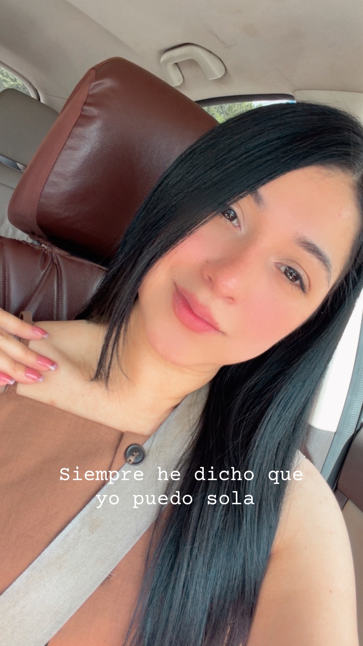 @Mary P&eacute;rez 🇭🇳