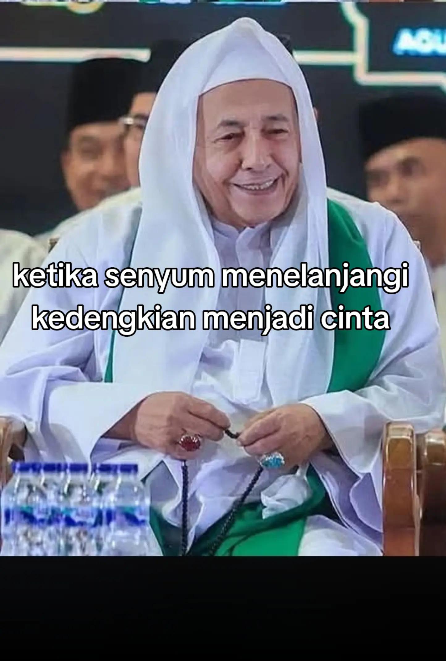 @ANCENE