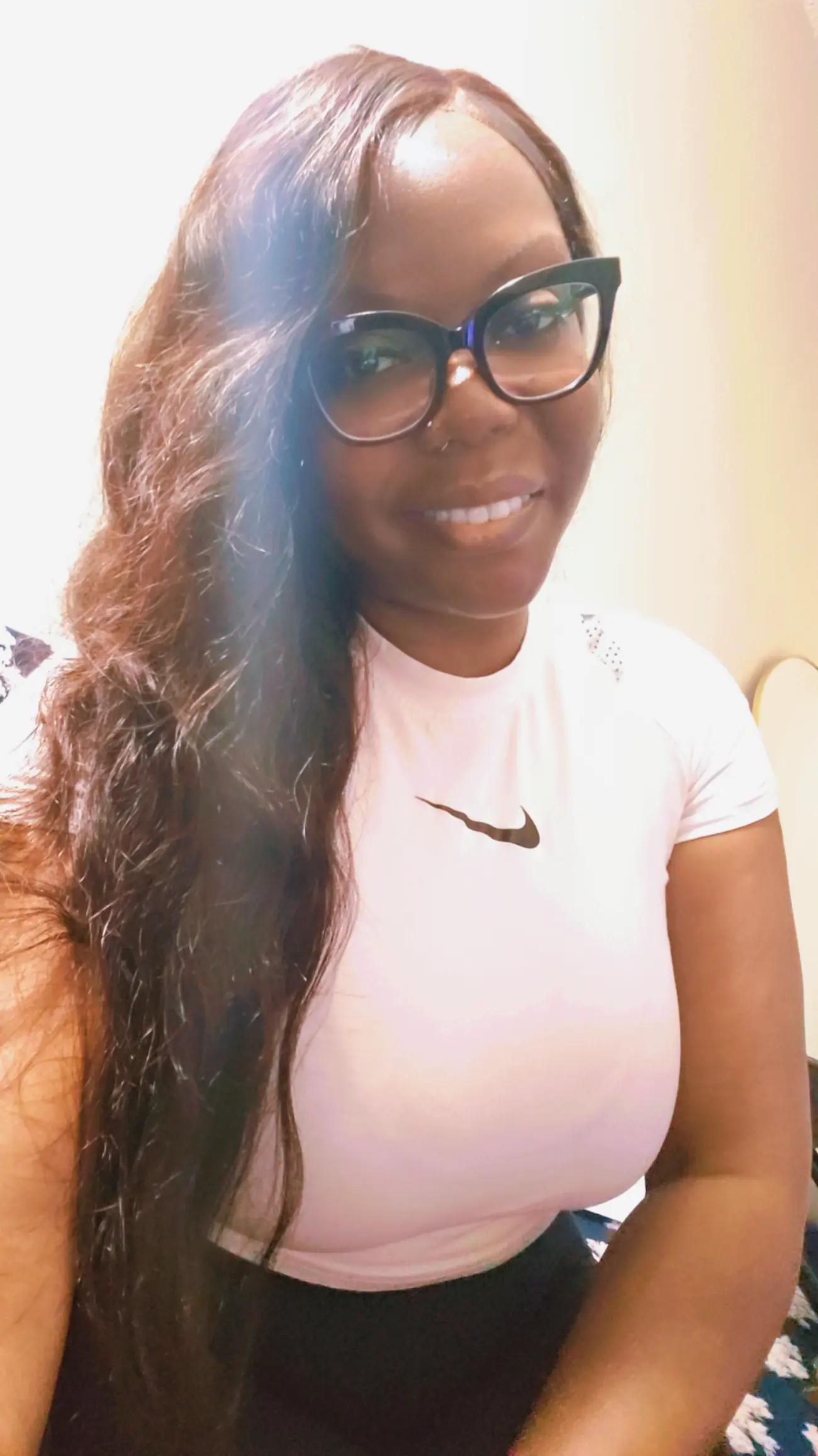 @NurseTee🩶