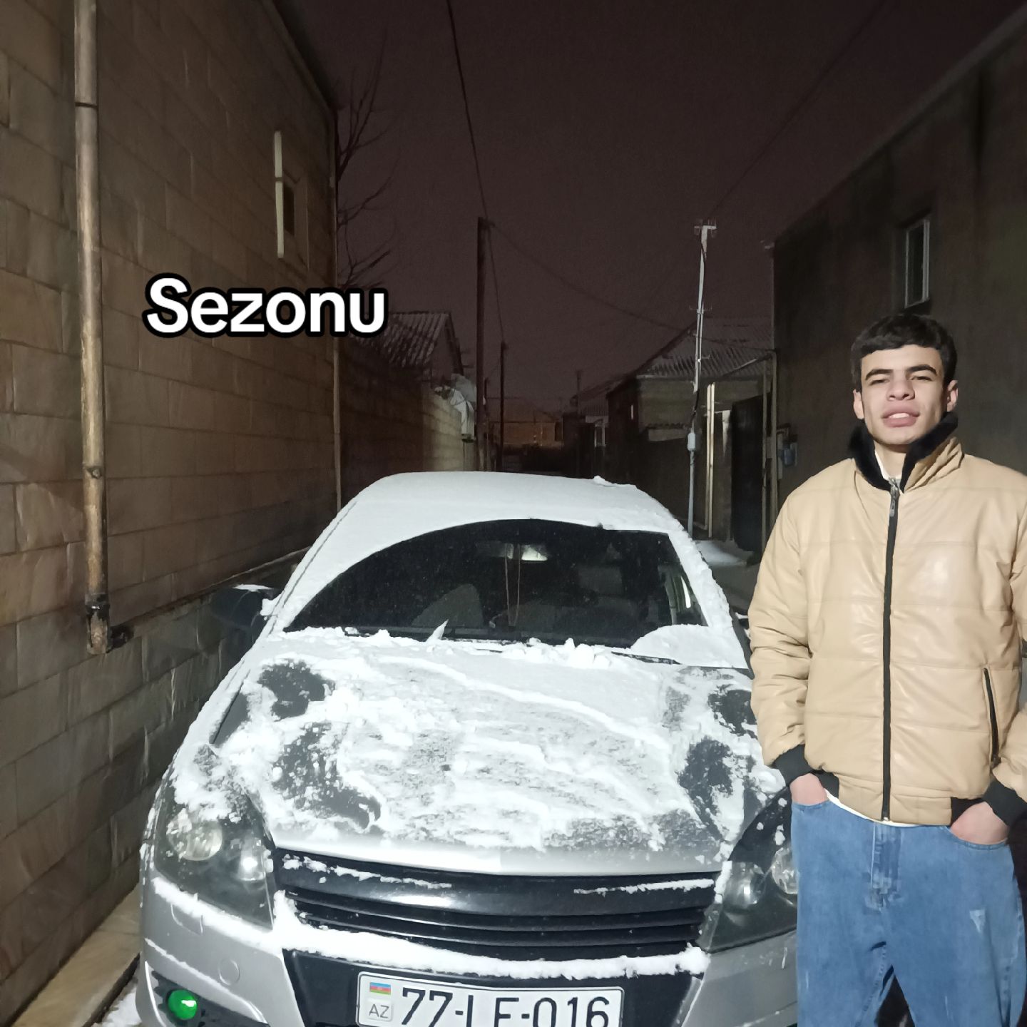 @Ş A K O