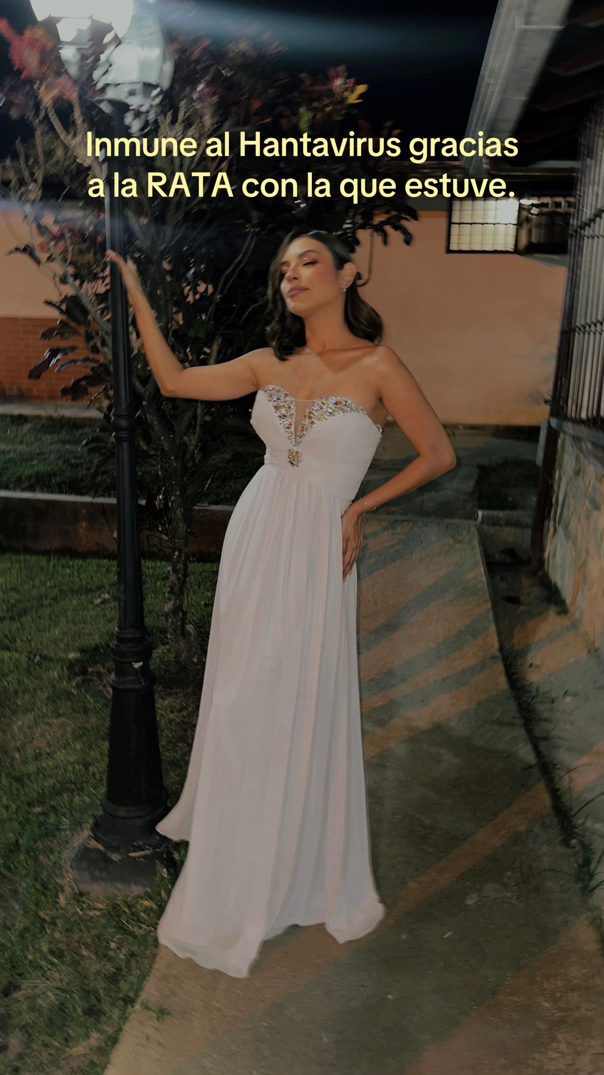 @ariadnysherezade
