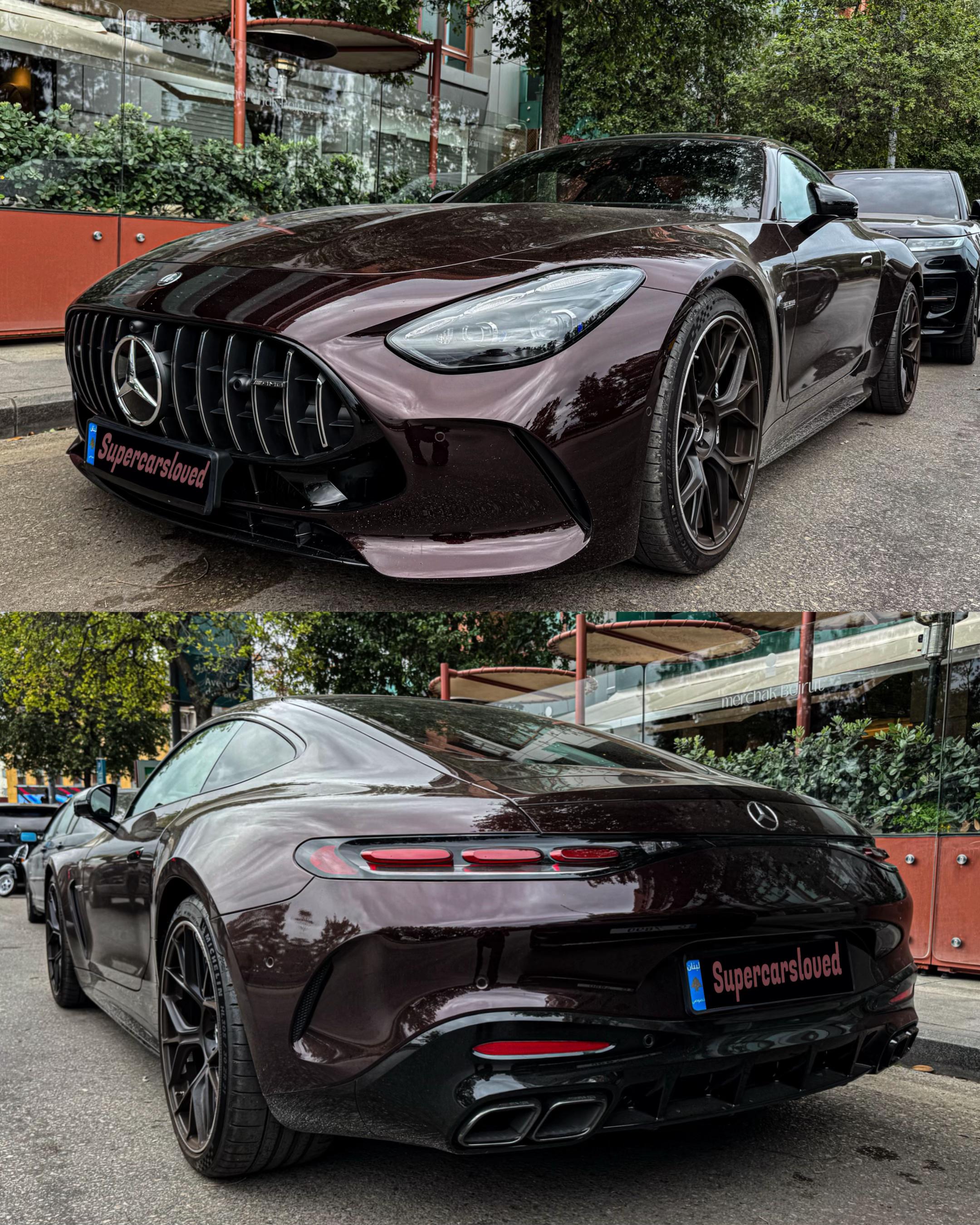 @Supercarsloved