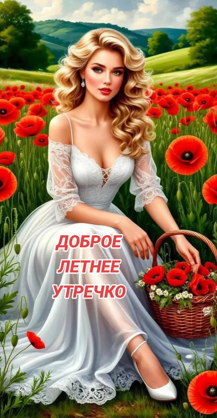 @galina56is