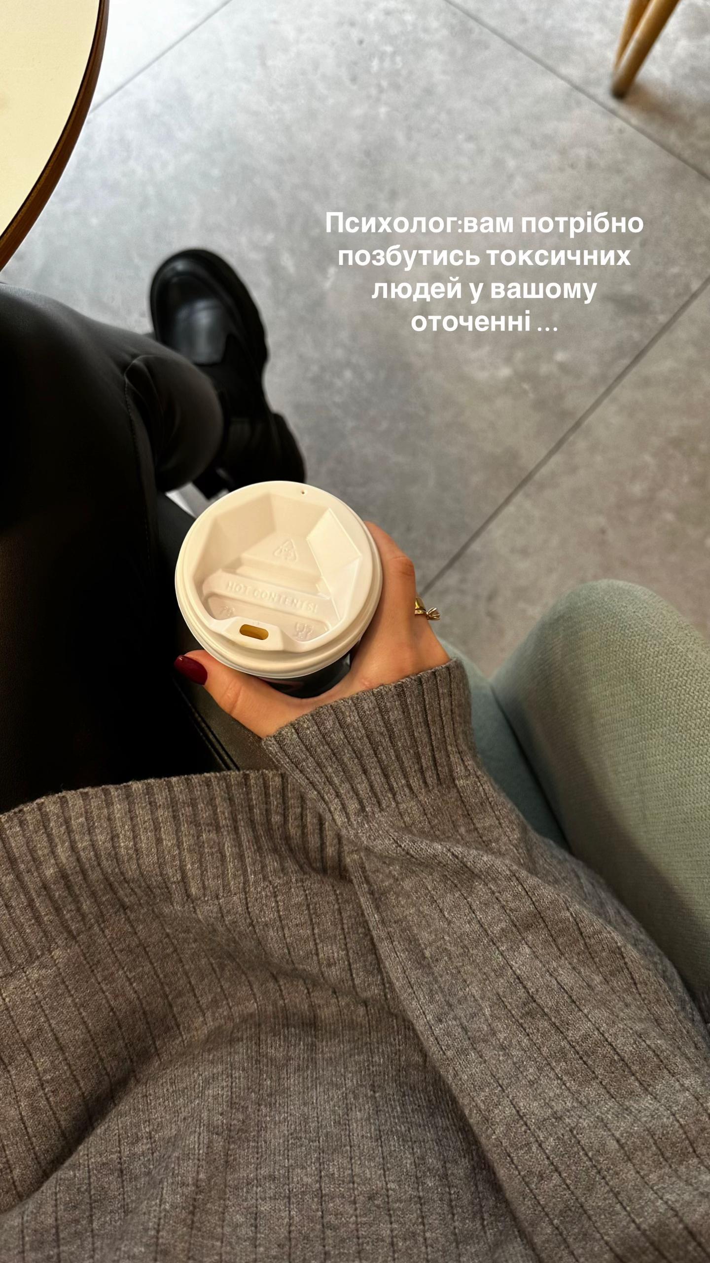 @kosenko.lina