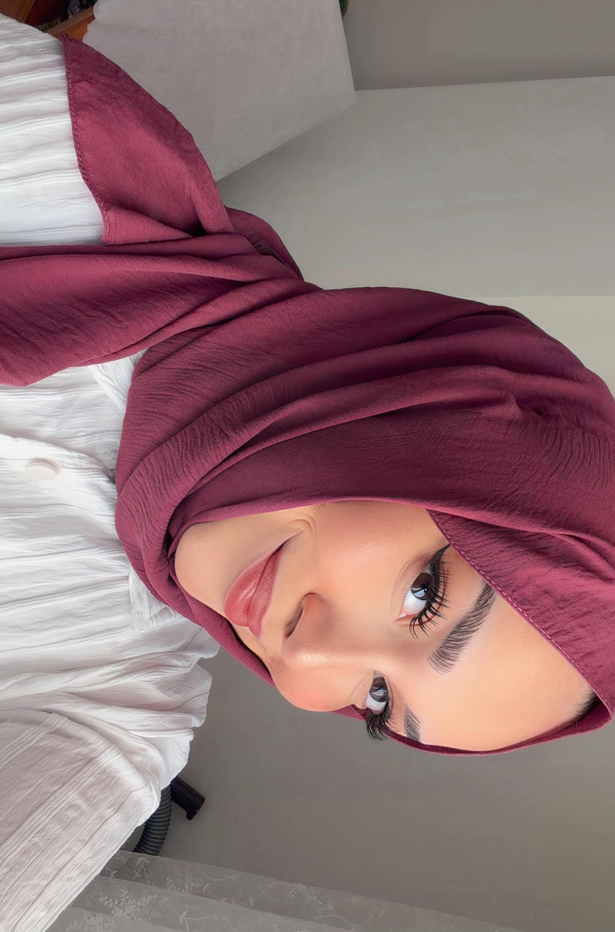 @Buse Keleş