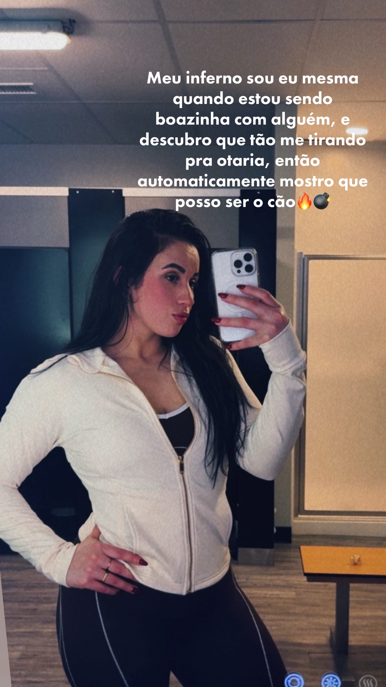 @𝓑𝓮𝓪𝓽𝓻𝓲𝔃 𝓢𝓪𝓻𝓪𝓬𝓱𝓸