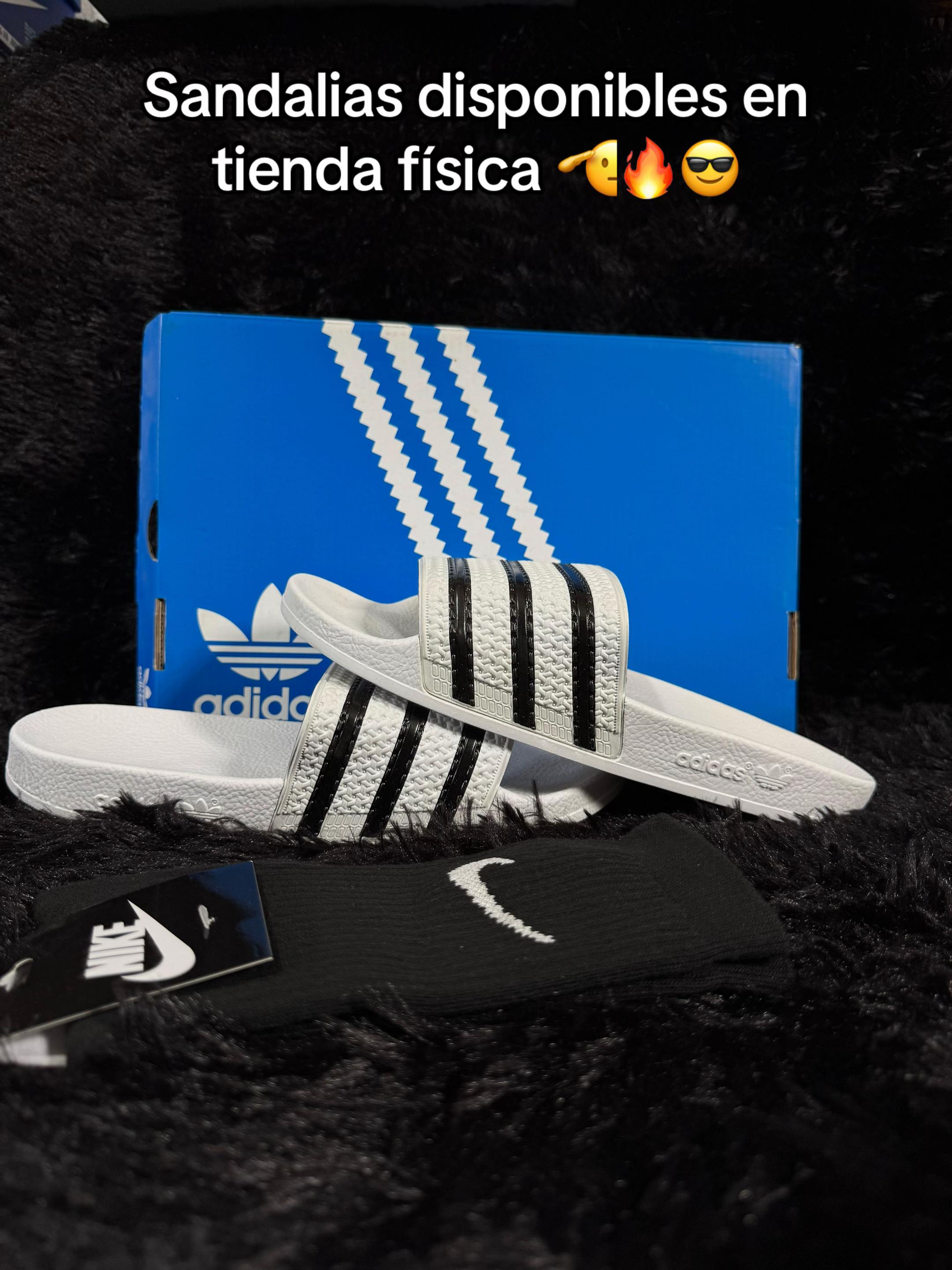 @SNEAKERSLUNA🔥🫂