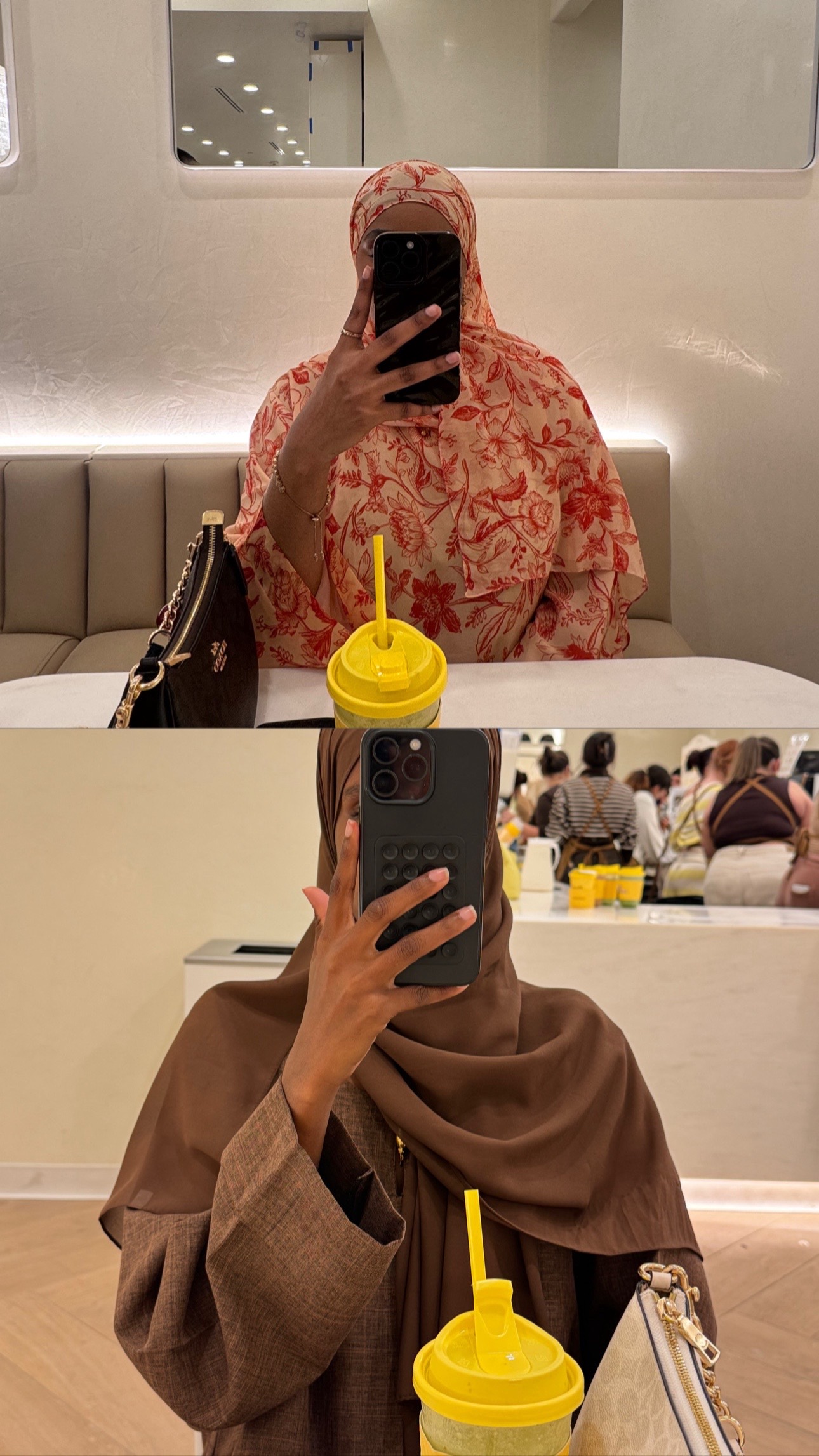 @Hanii
