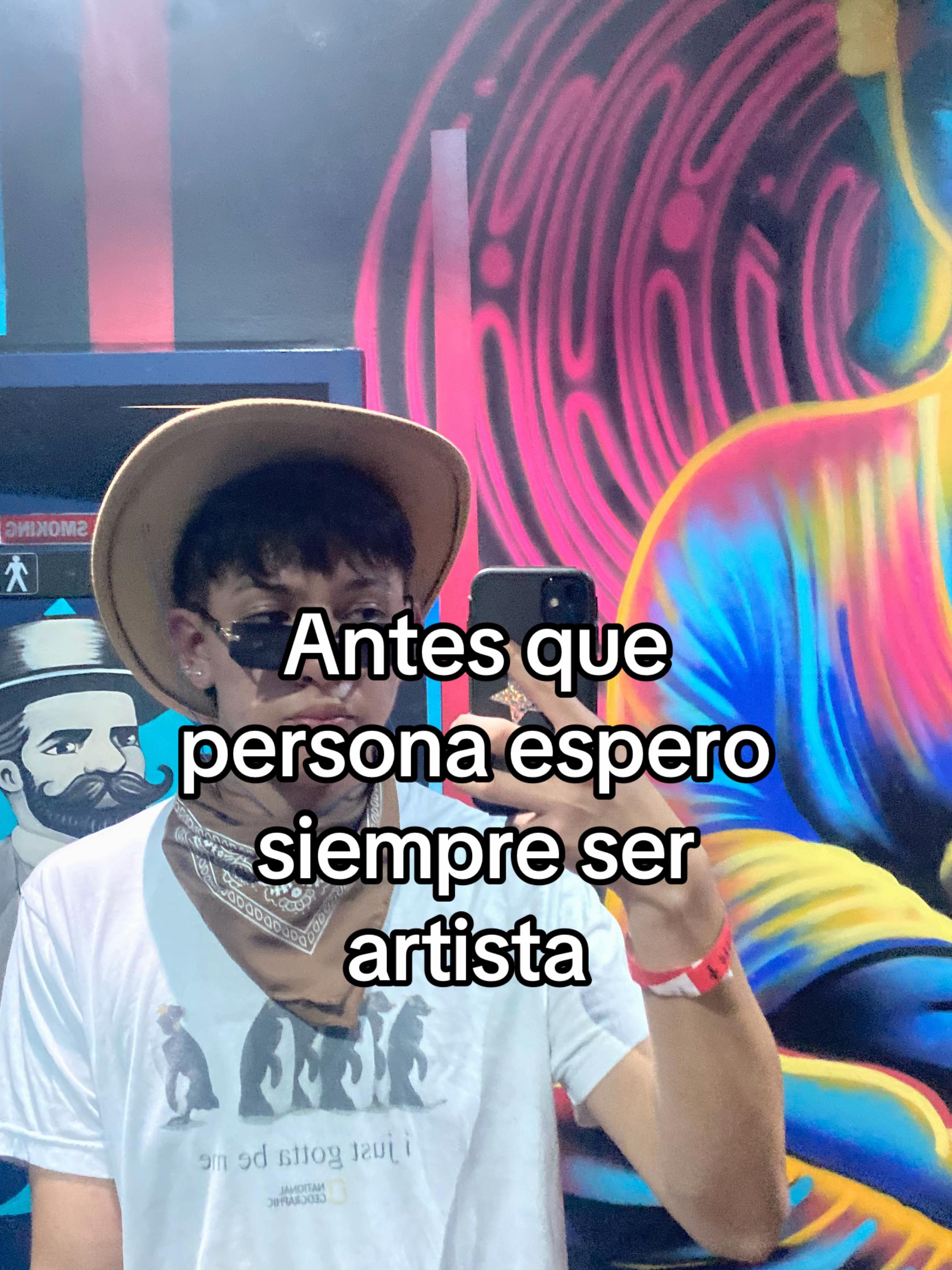 @juaaanwhennn
