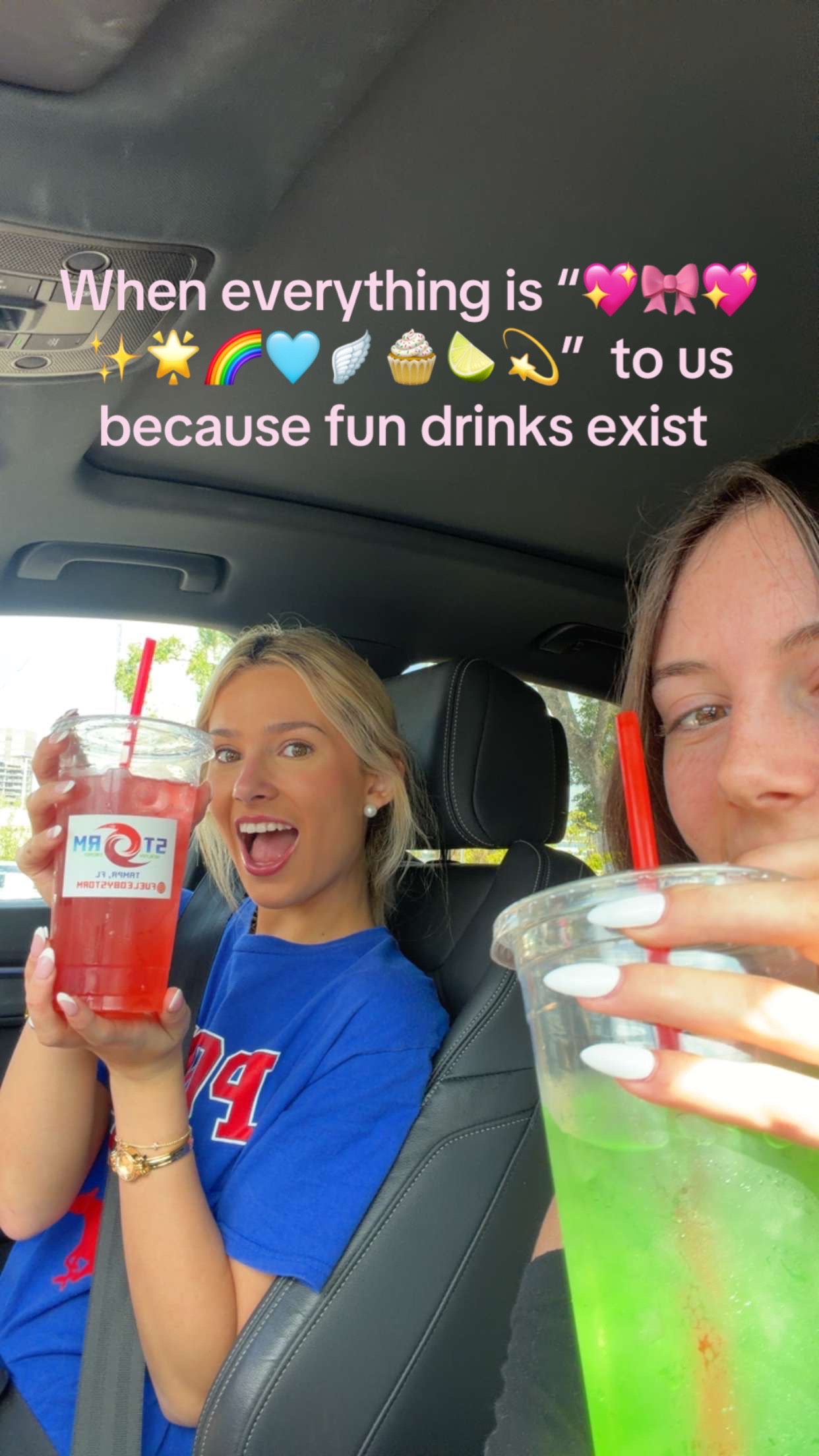 @🎀