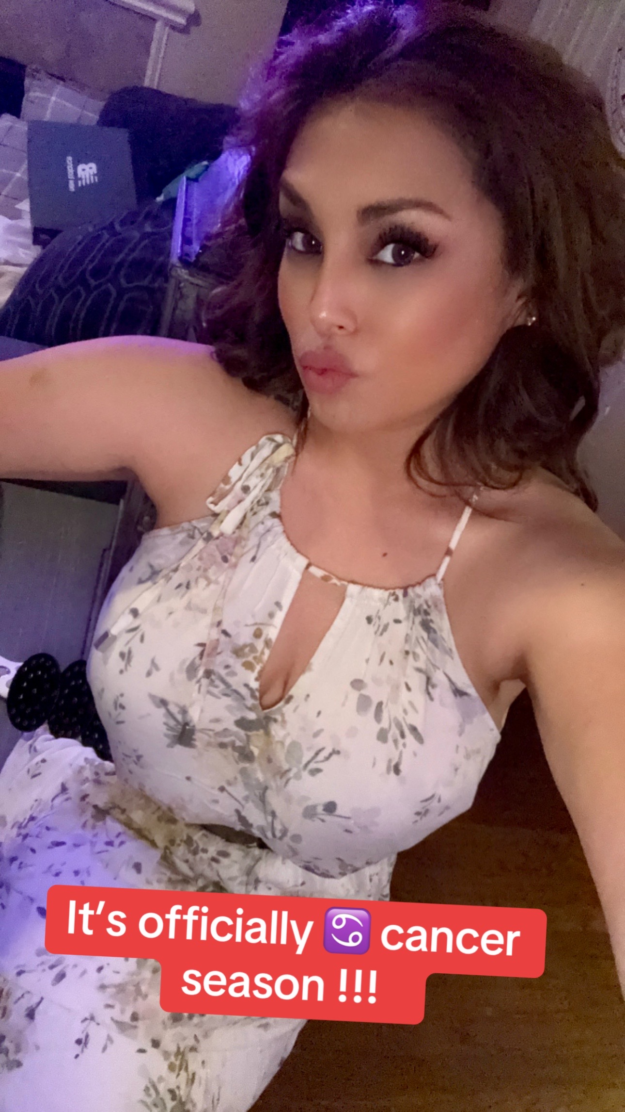 @Bunnieluv91