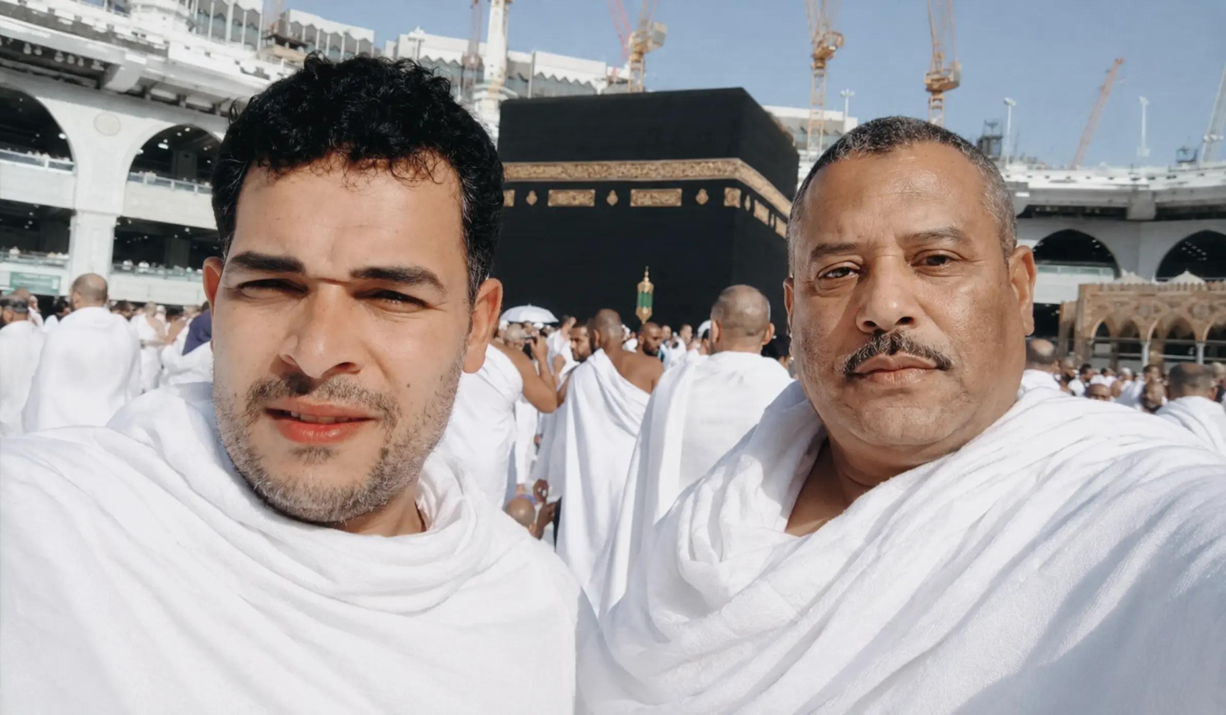 @ابوحموده البهنساوي
