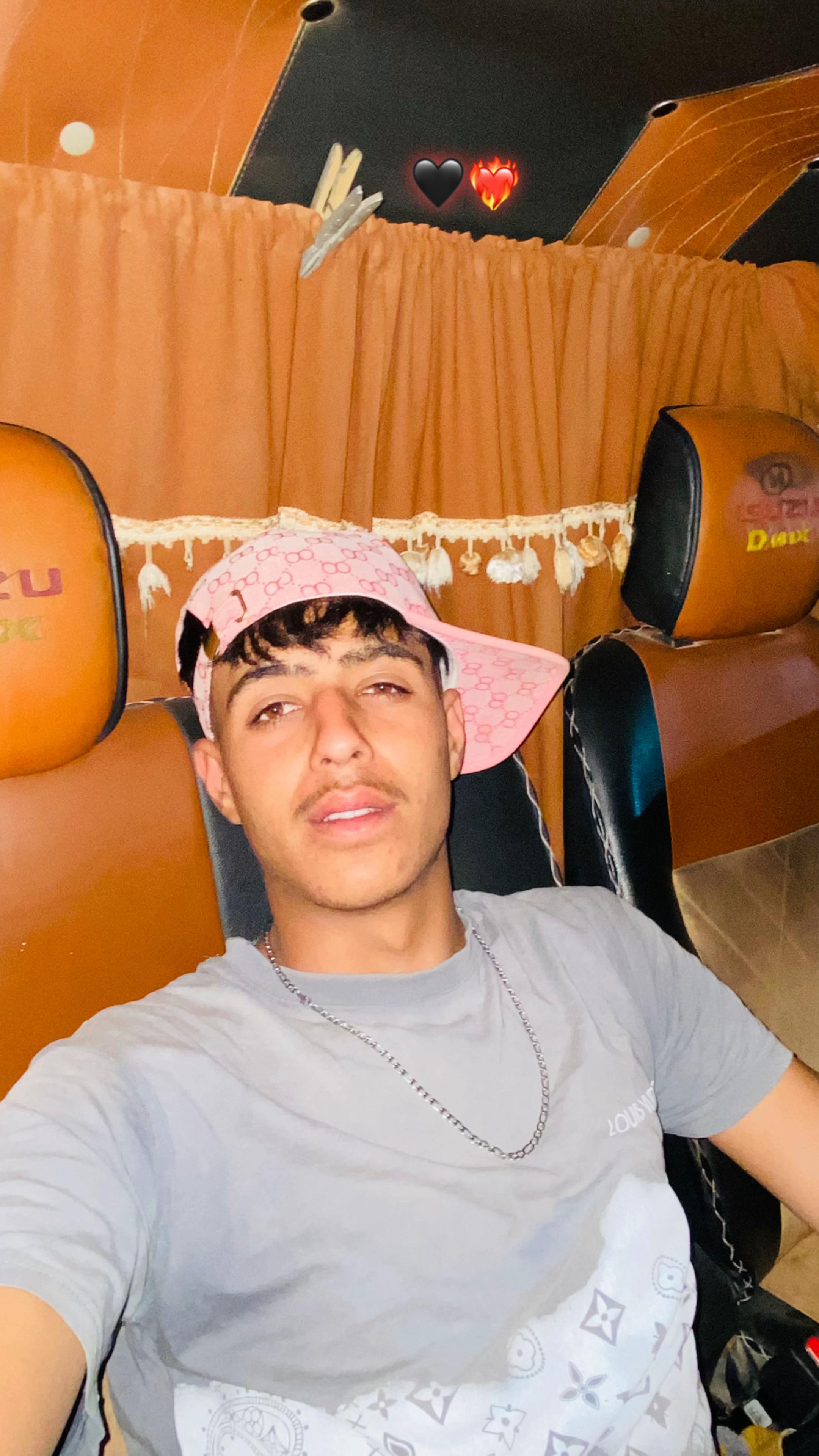 @𝓜𝓮𝓭 𝓪𝓵𝓲❤️&zwj;🔥