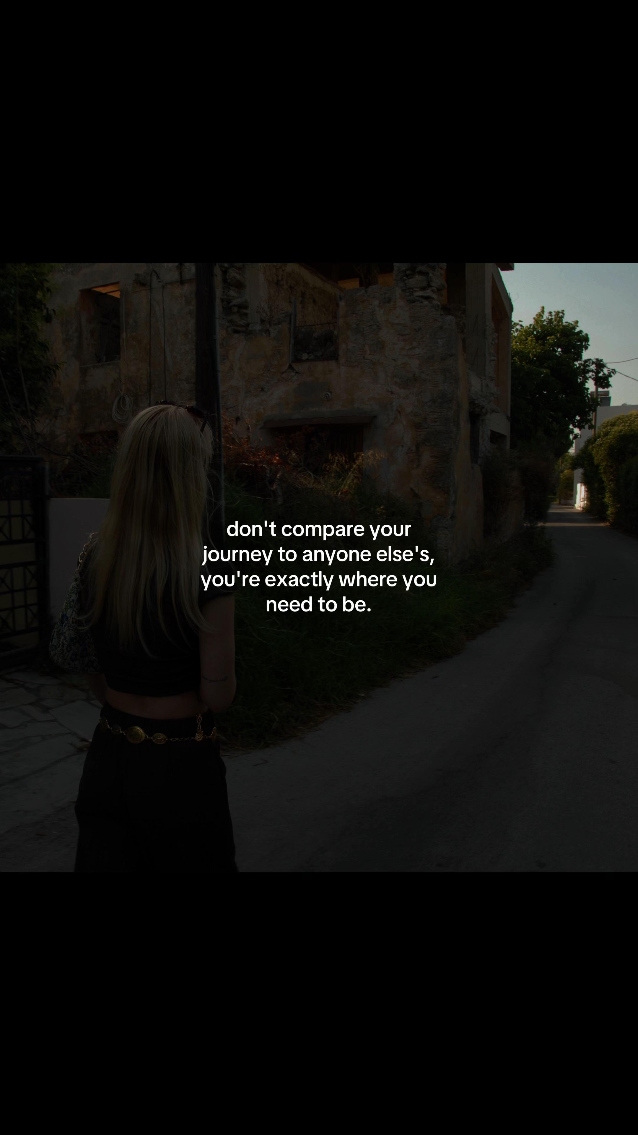 @SoulLines<3