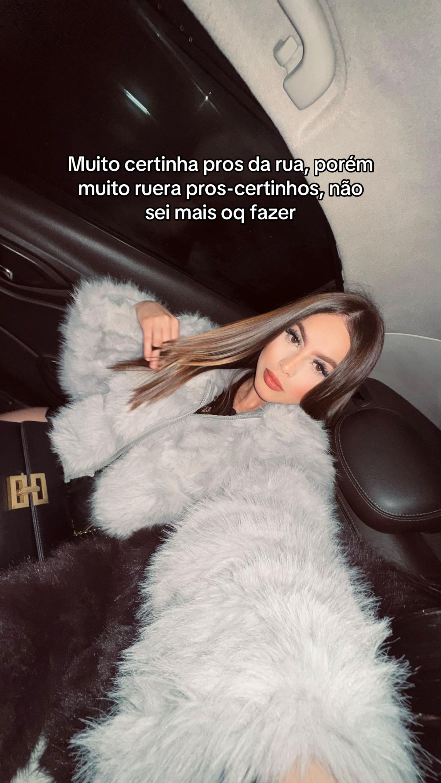 @Kathleen Santos ⚜️