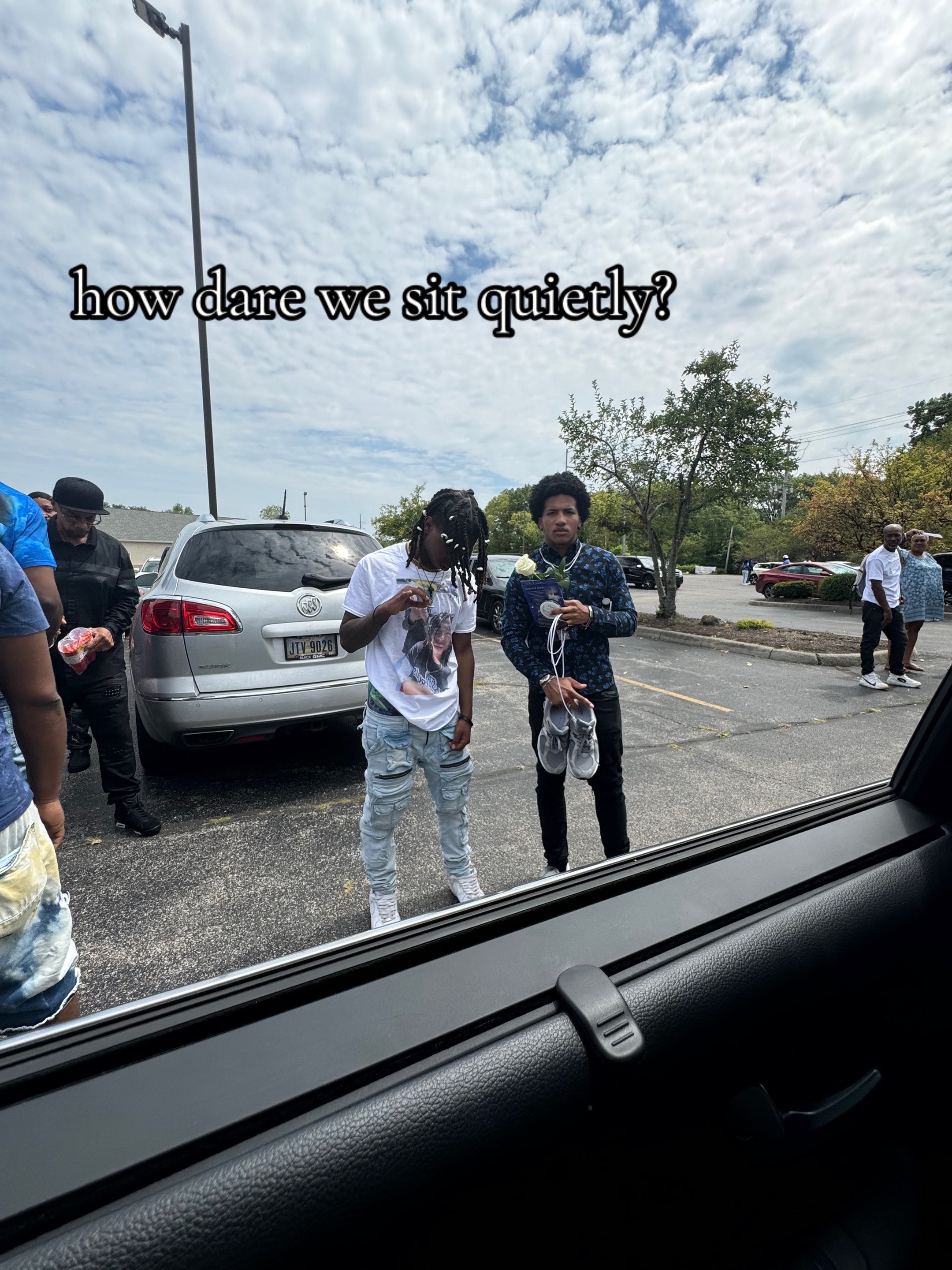 @ta.shaun_