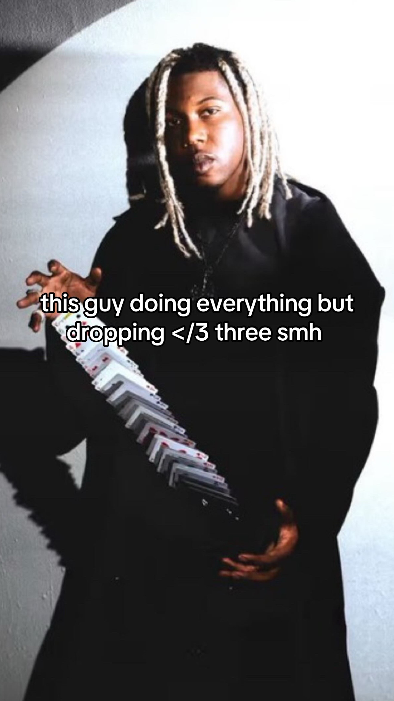 @ohyeaog