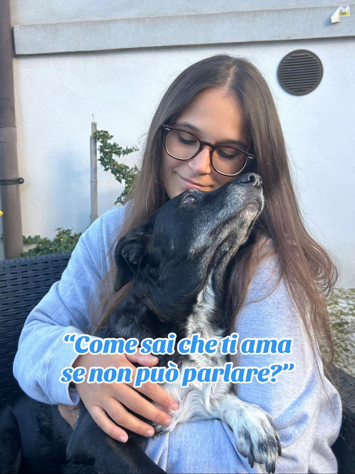 @Martina Rossin