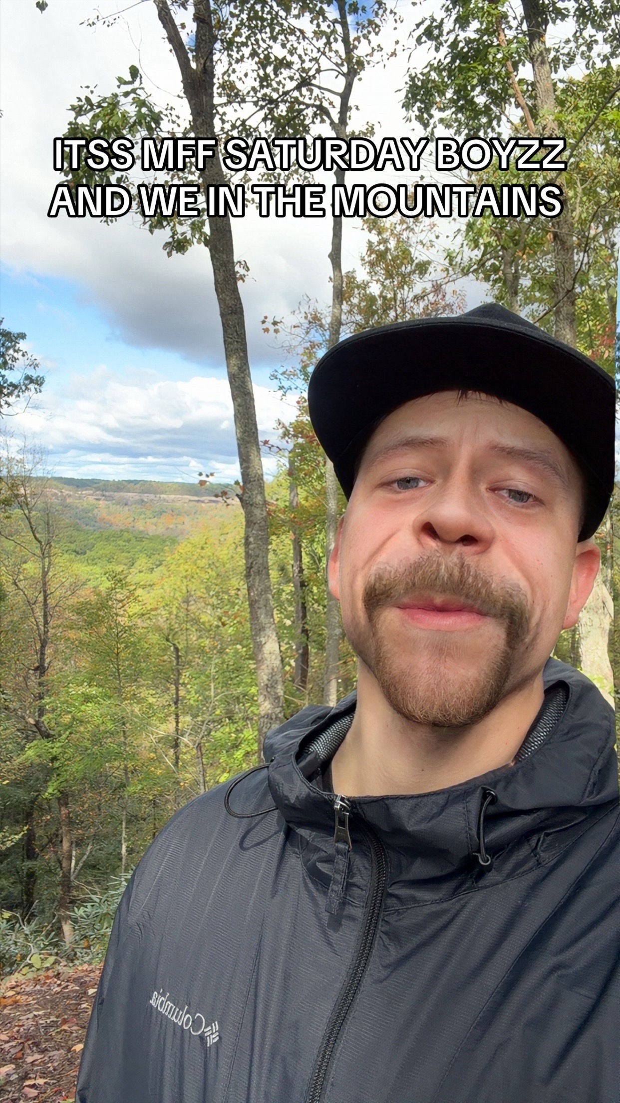@bluecollarderick