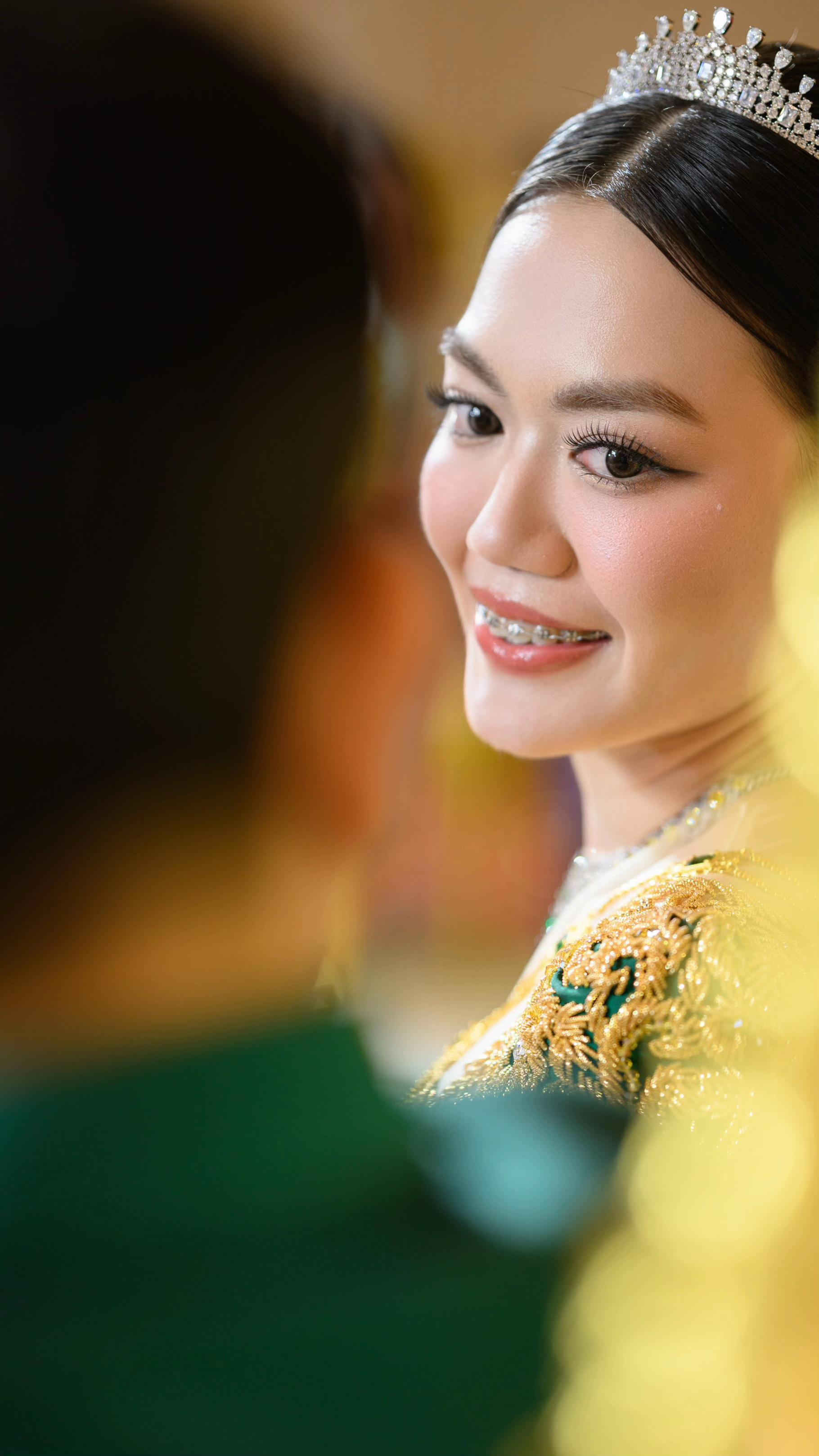 @Soun Sereyroth ( Sunnee ๐ป)