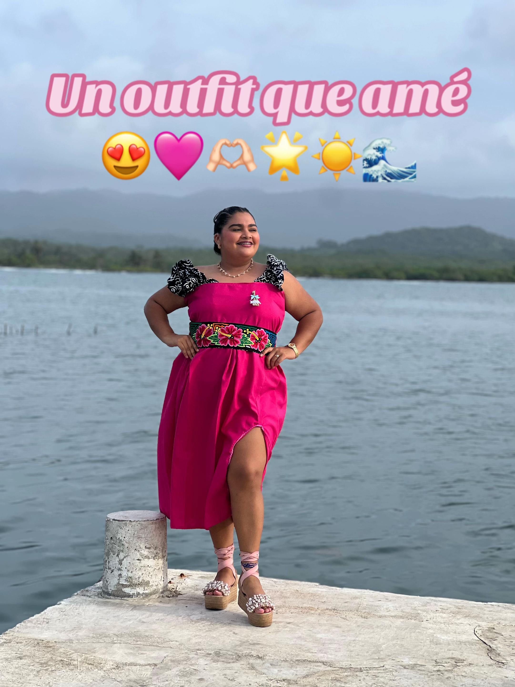 @Teacher Gilliams 👩🏻🏫🏝️🩷