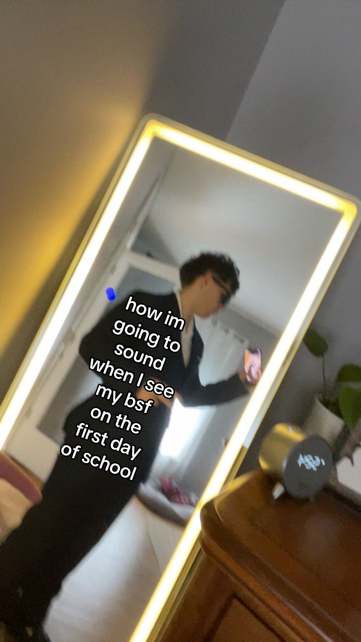 @jax💛🖤