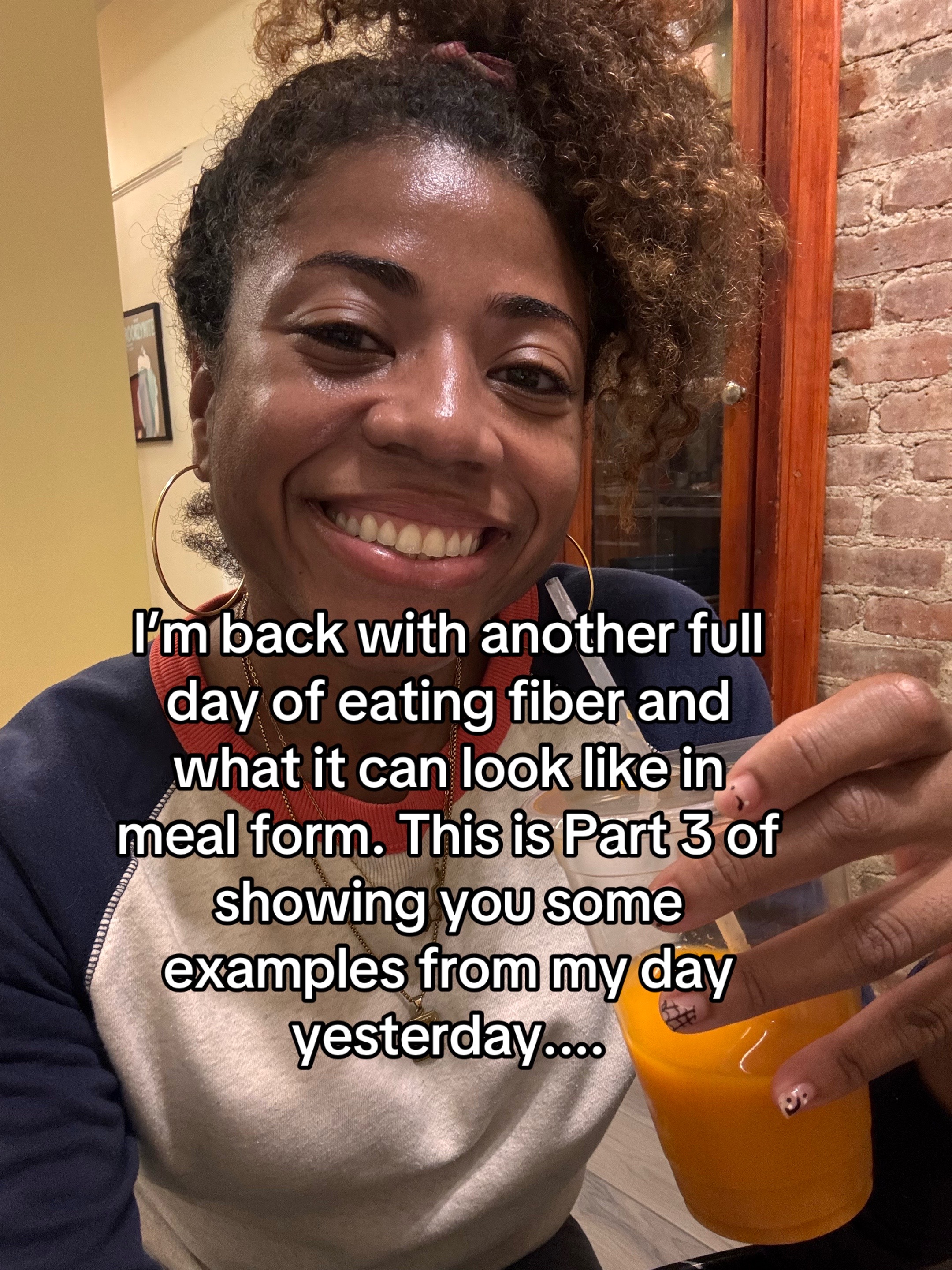 @Shana Spence,MS,RDN,CDN